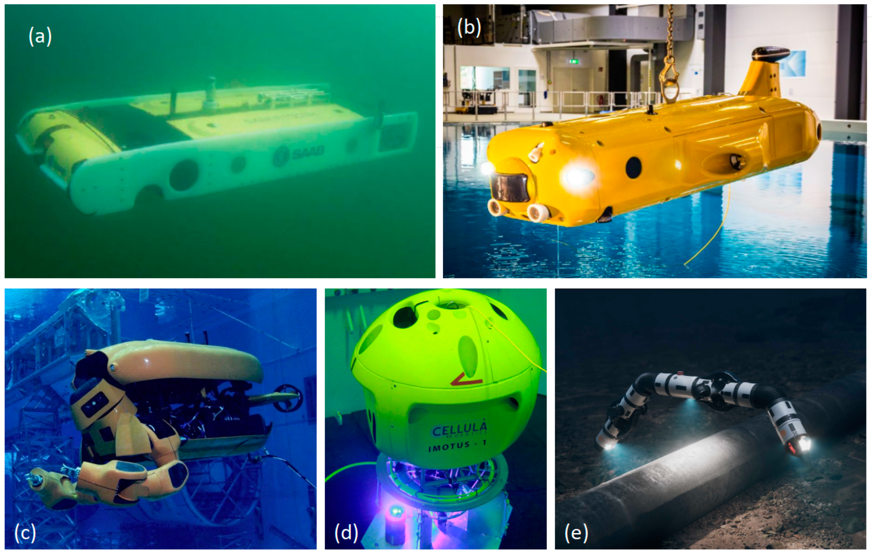 Jmse 11 01119 g002 Jmse 11 01119 g002