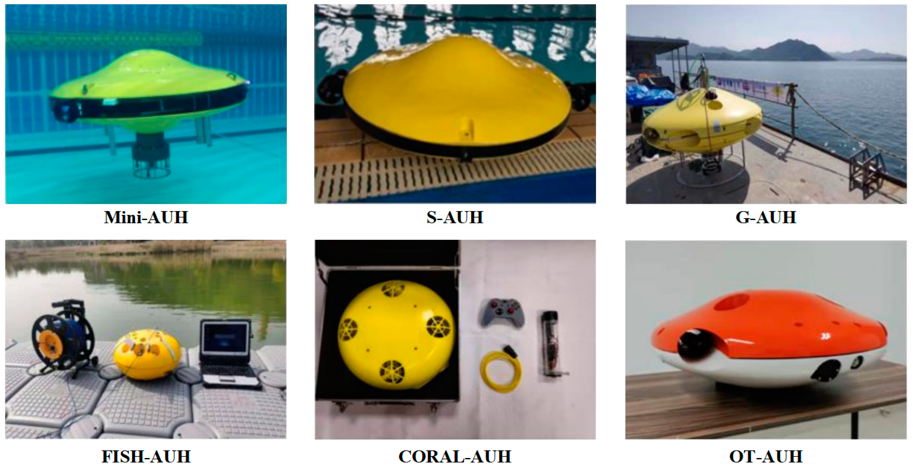 Jmse 11 01119 g008 Jmse 11 01119 g008