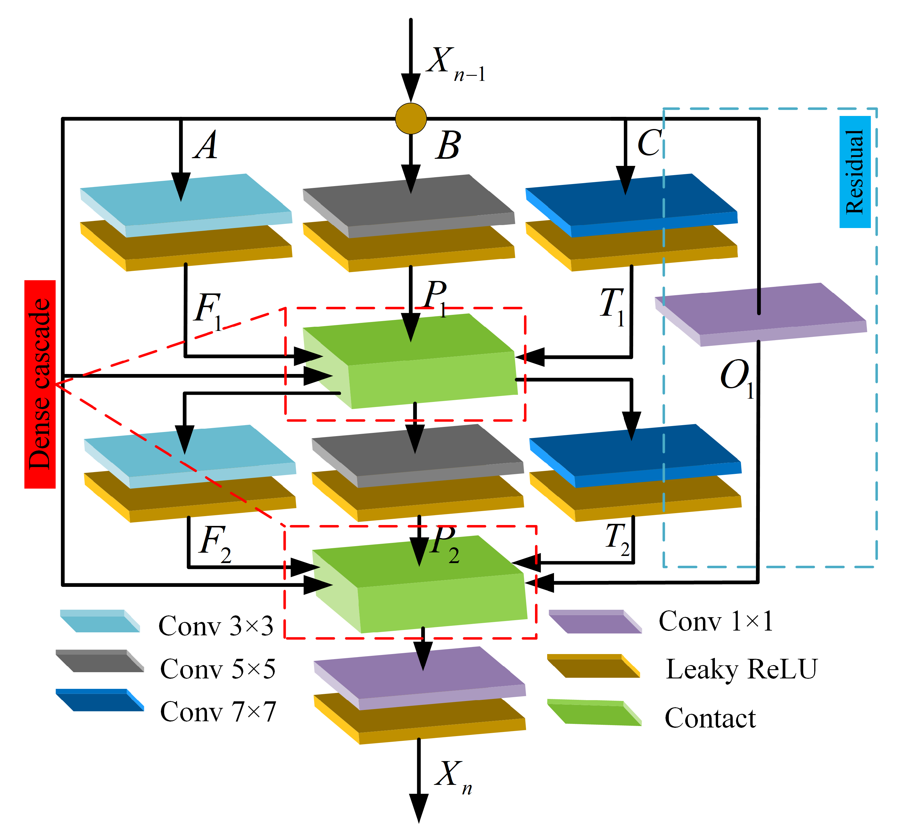Jmse 11 01124 g003 Jmse 11 01124 g003
