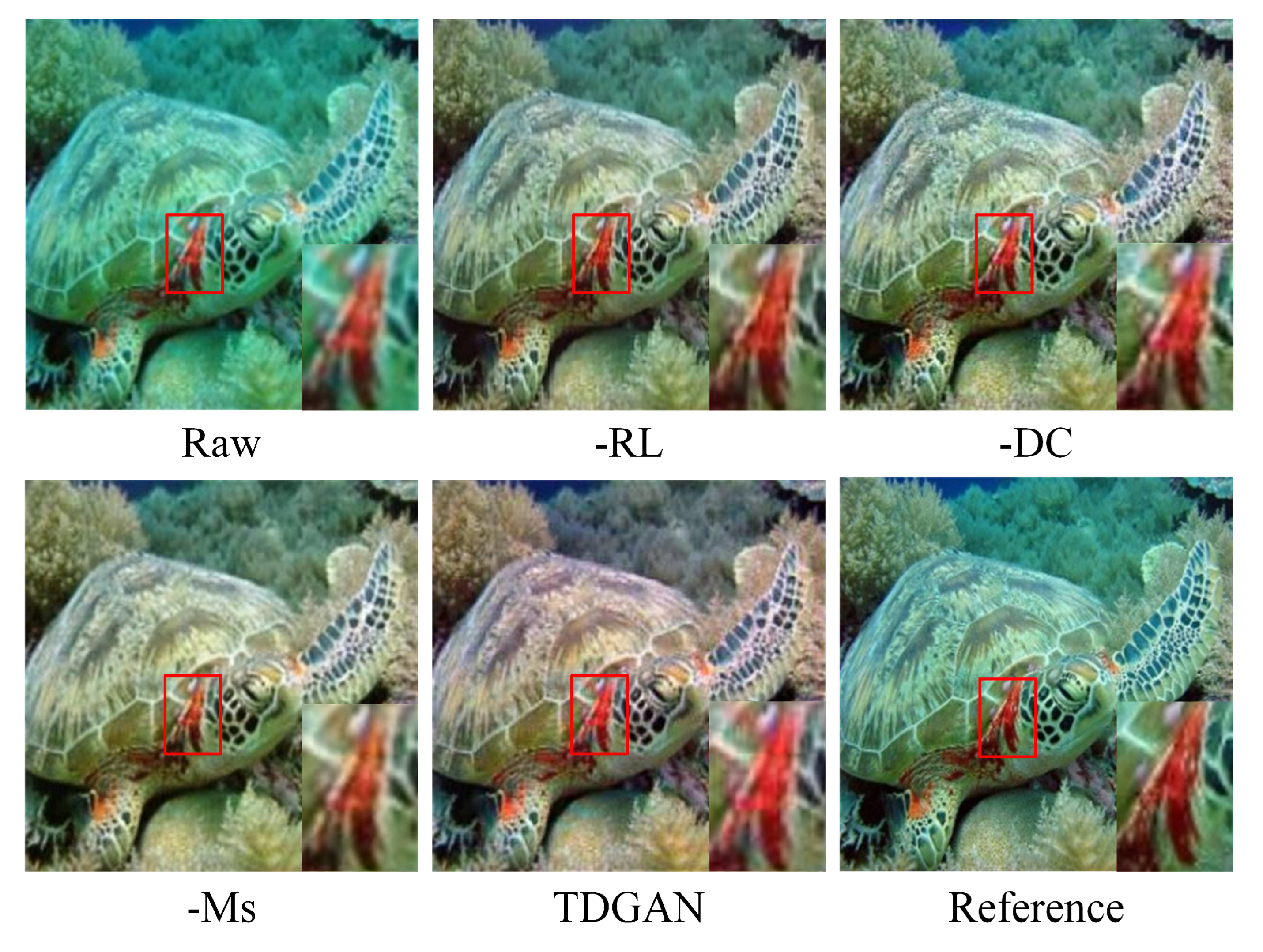 Jmse 11 01124 g008 Jmse 11 01124 g008