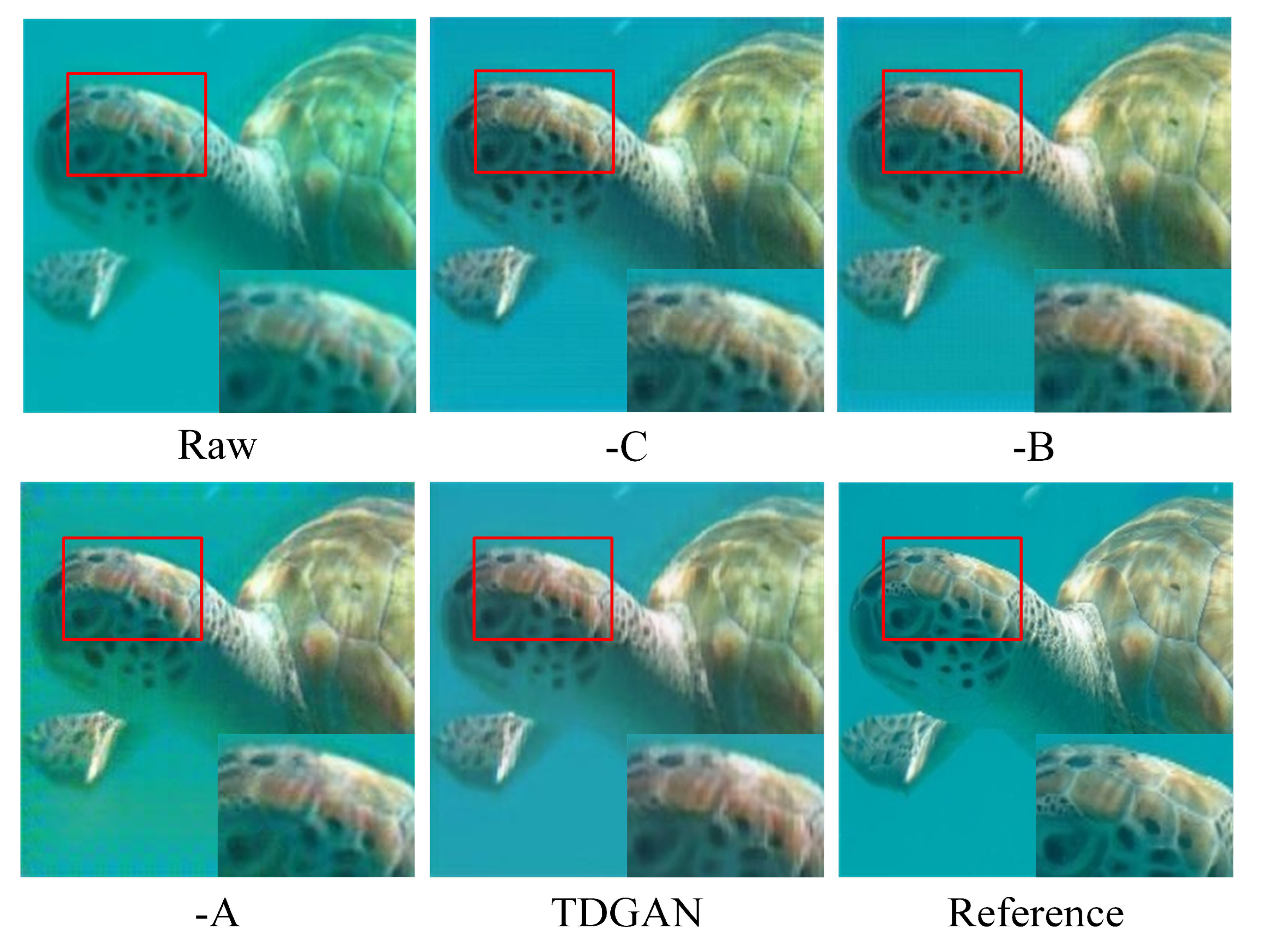 Jmse 11 01124 g009 Jmse 11 01124 g009