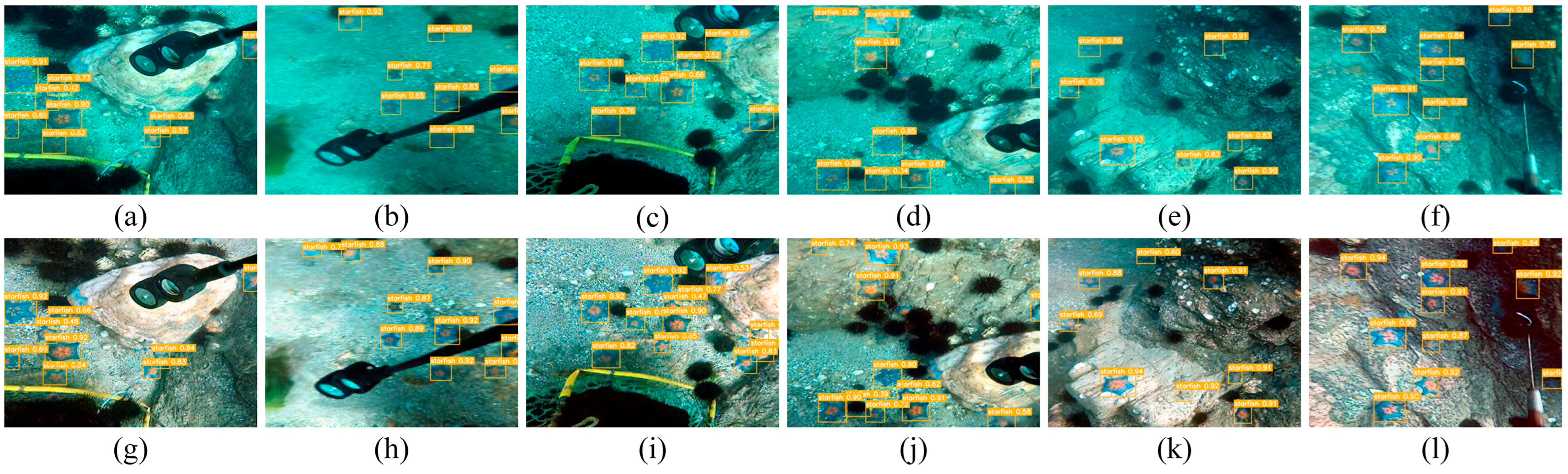 Jmse 11 01124 g011 Jmse 11 01124 g011