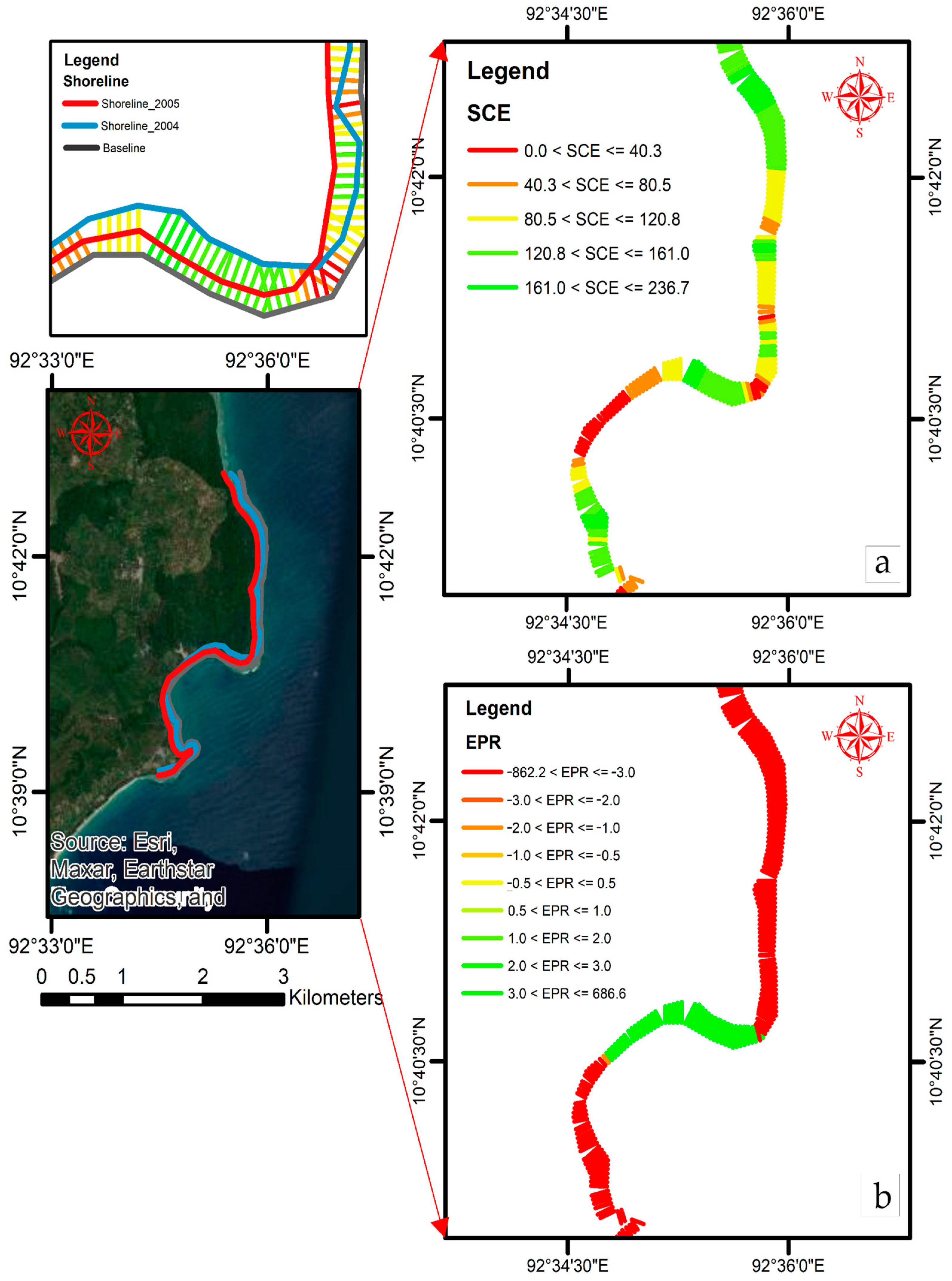 Jmse 11 01134 g004 Jmse 11 01134 g004