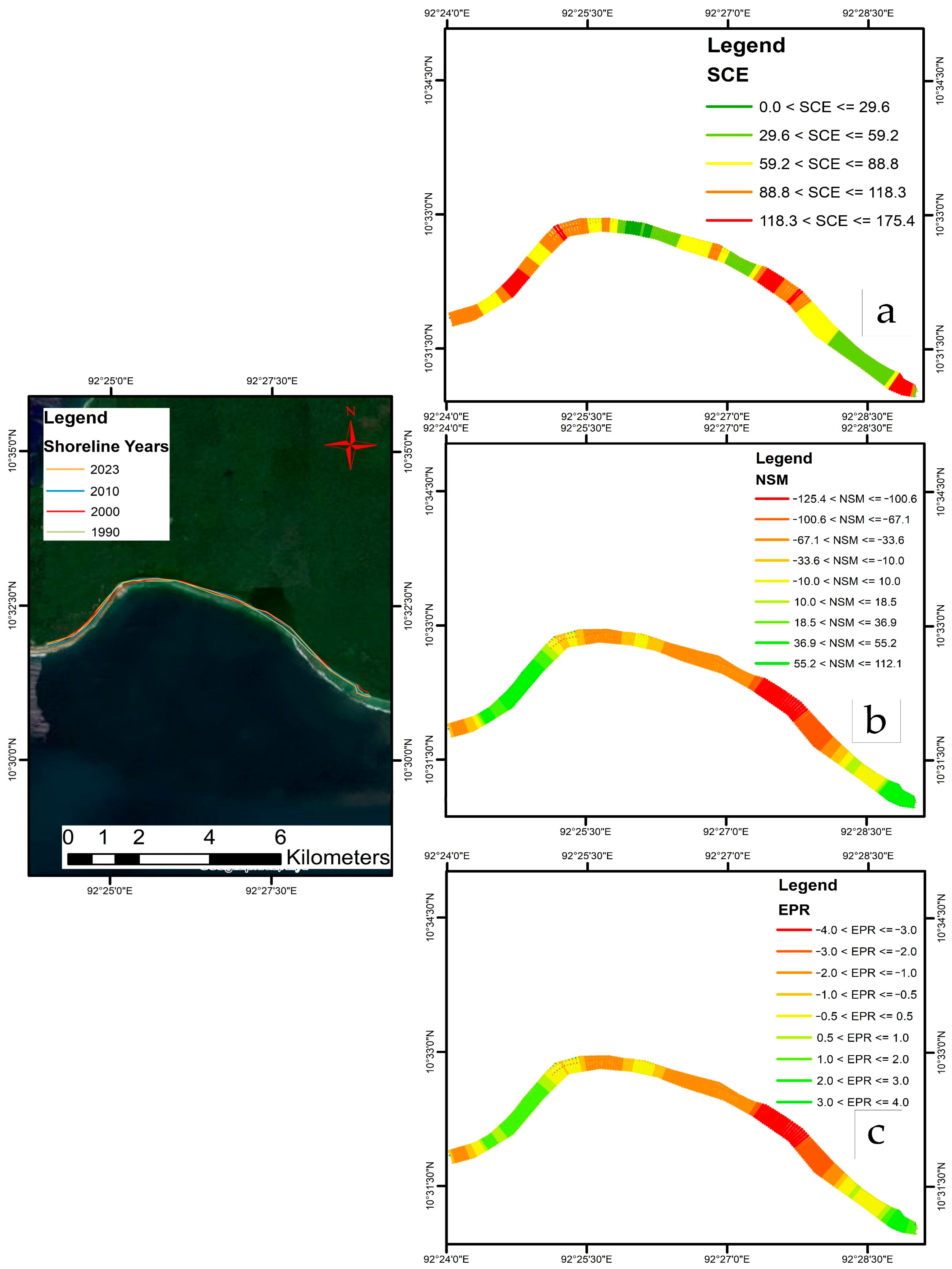 Jmse 11 01134 g010 Jmse 11 01134 g010