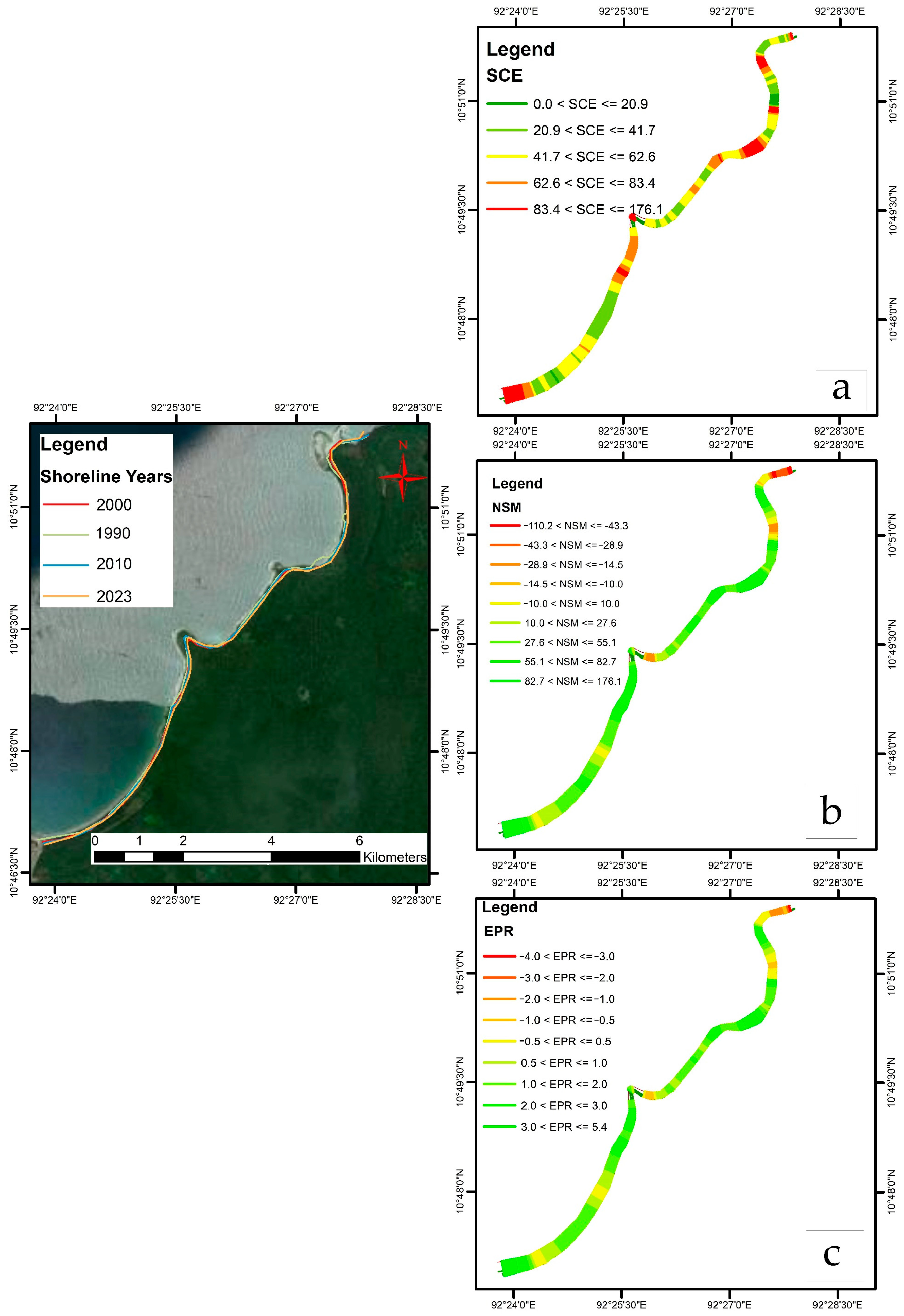 Jmse 11 01134 g012 Jmse 11 01134 g012