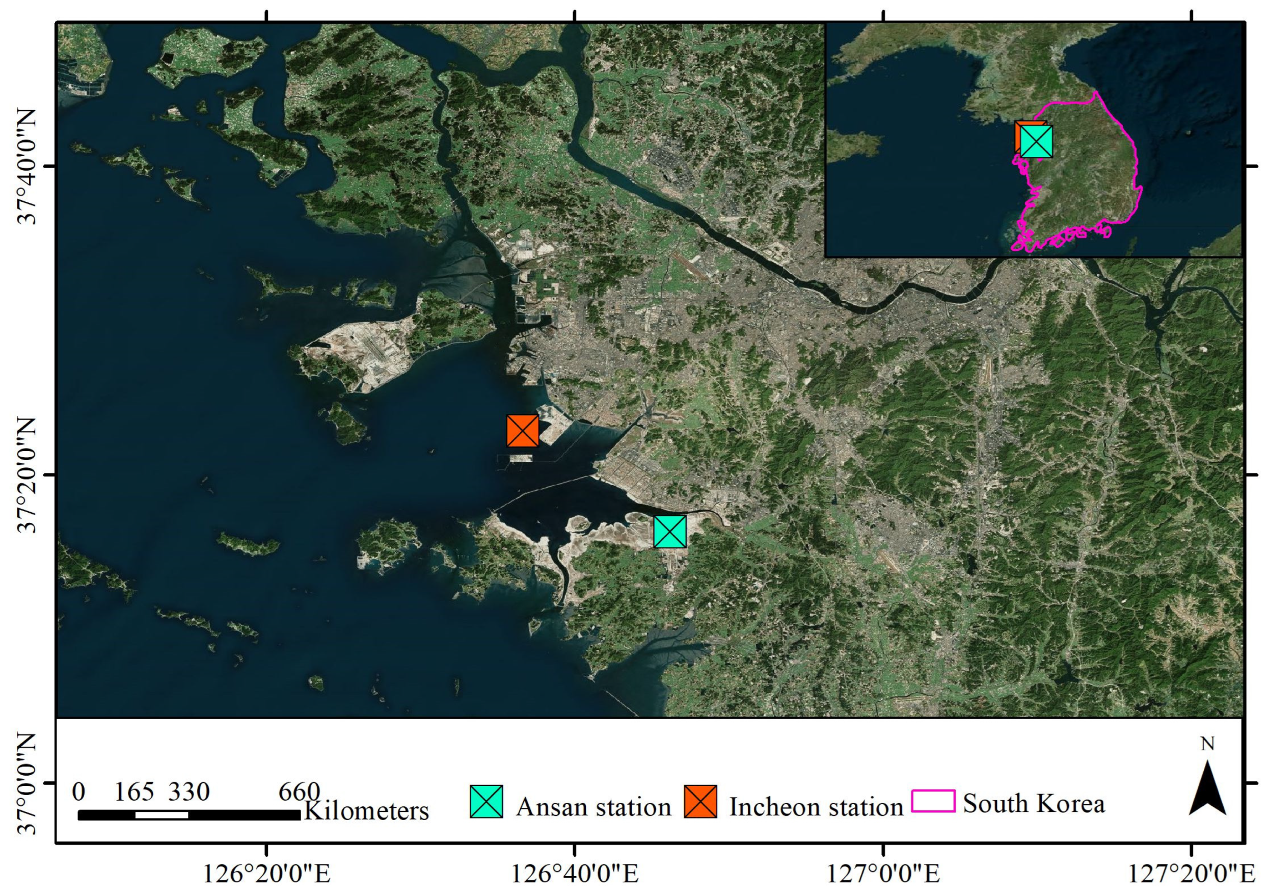Jmse 11 01136 g001 Jmse 11 01136 g001