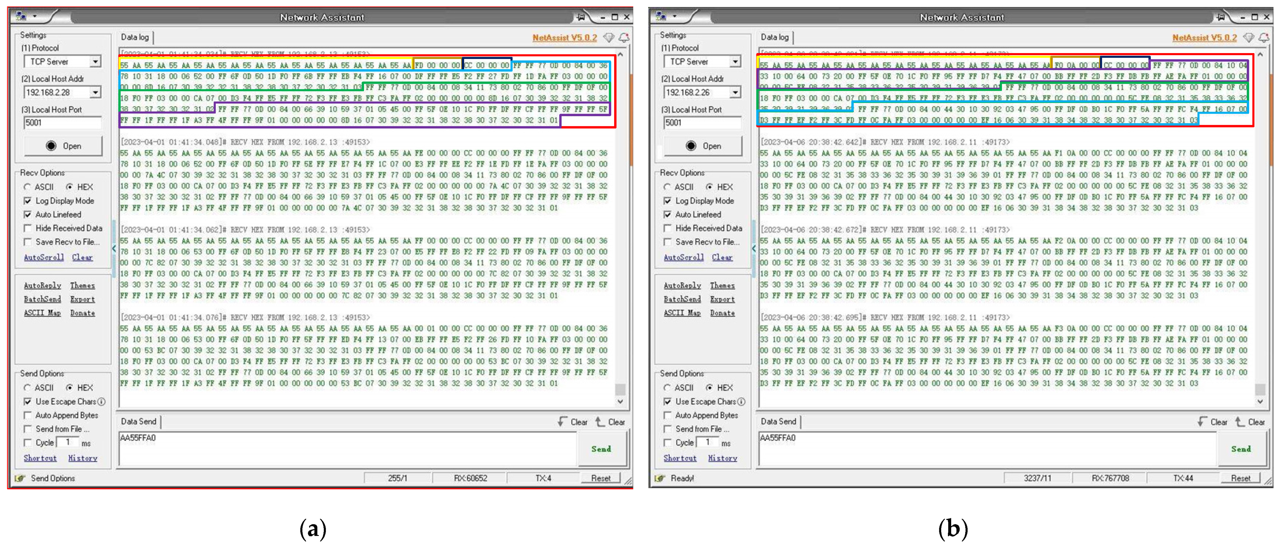 Jmse 11 01138 g006