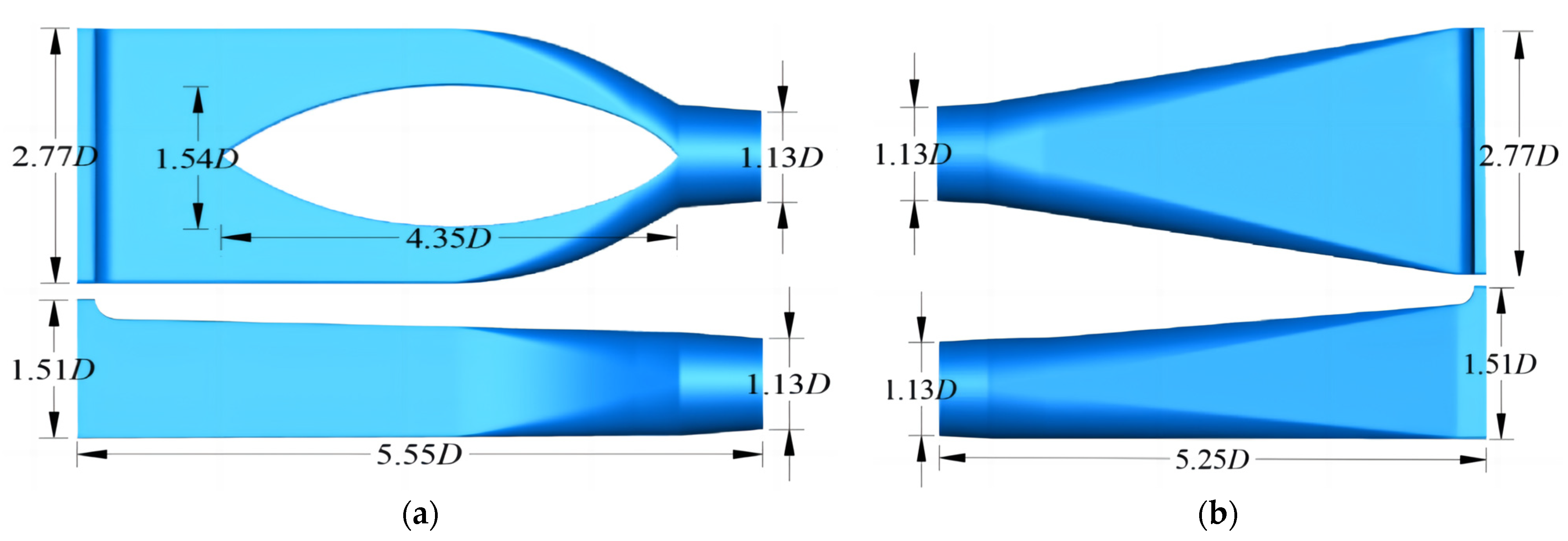 Jmse 11 01139 g003 Jmse 11 01139 g003