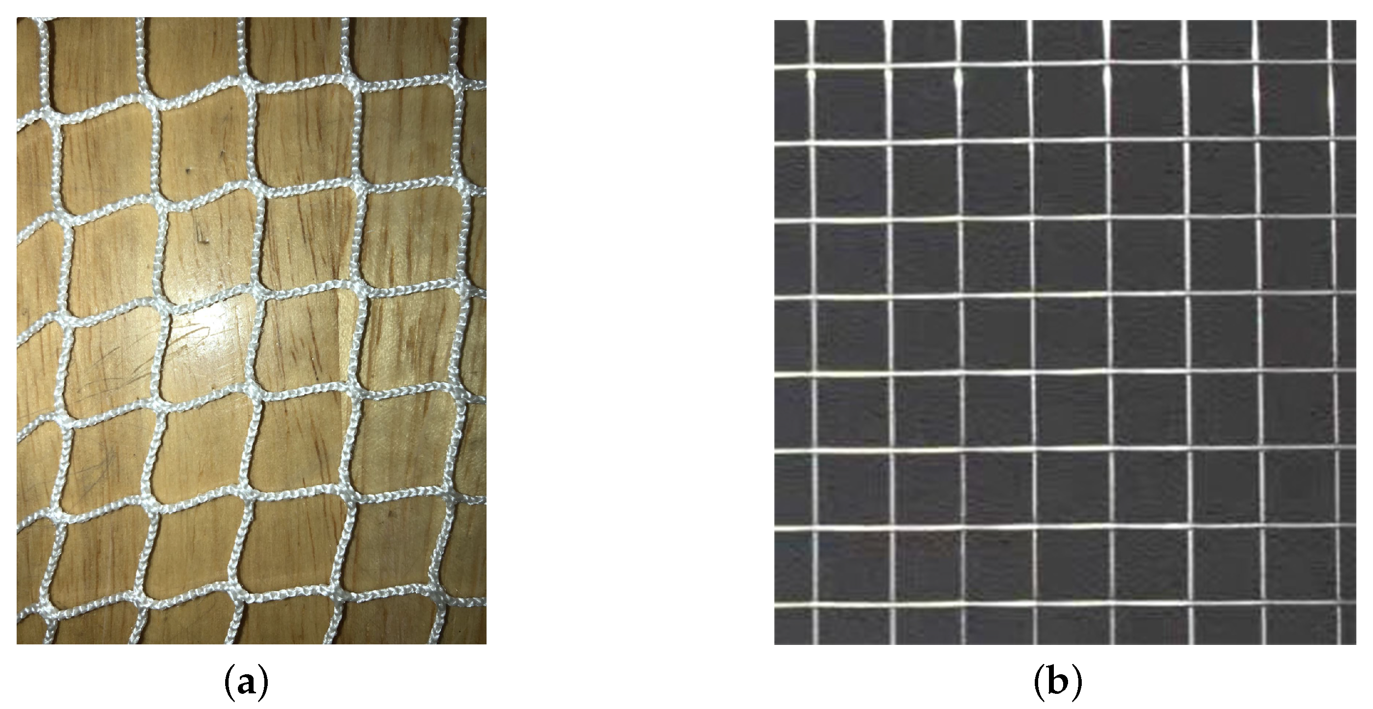 Buy Cast Nets - Prices/Models of Invi Series Cast Nets