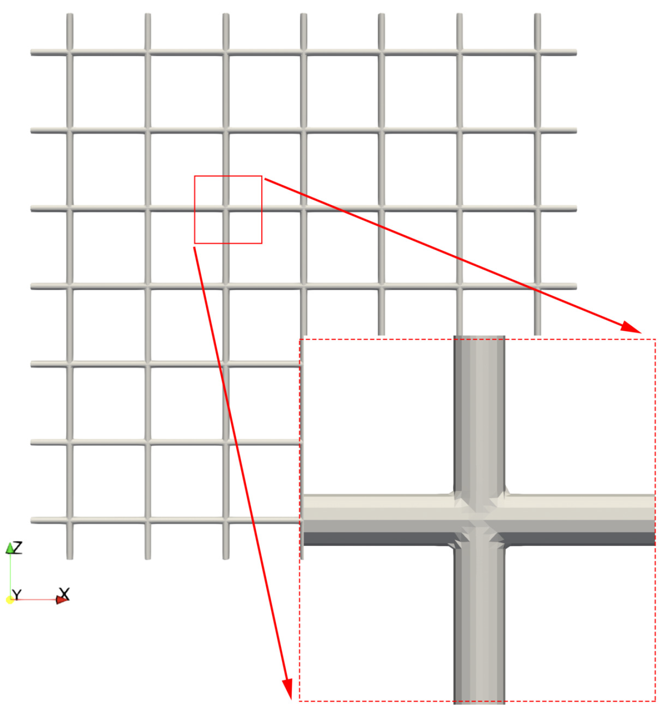 Jmse 11 01148 g002 Jmse 11 01148 g002