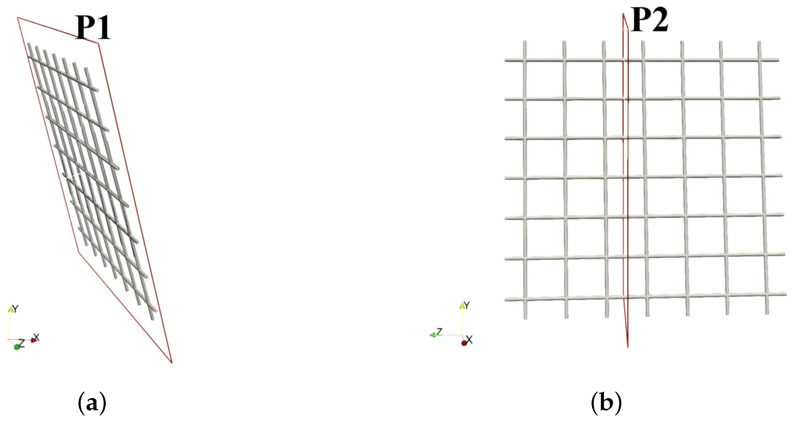 Jmse 11 01148 g004 Jmse 11 01148 g004