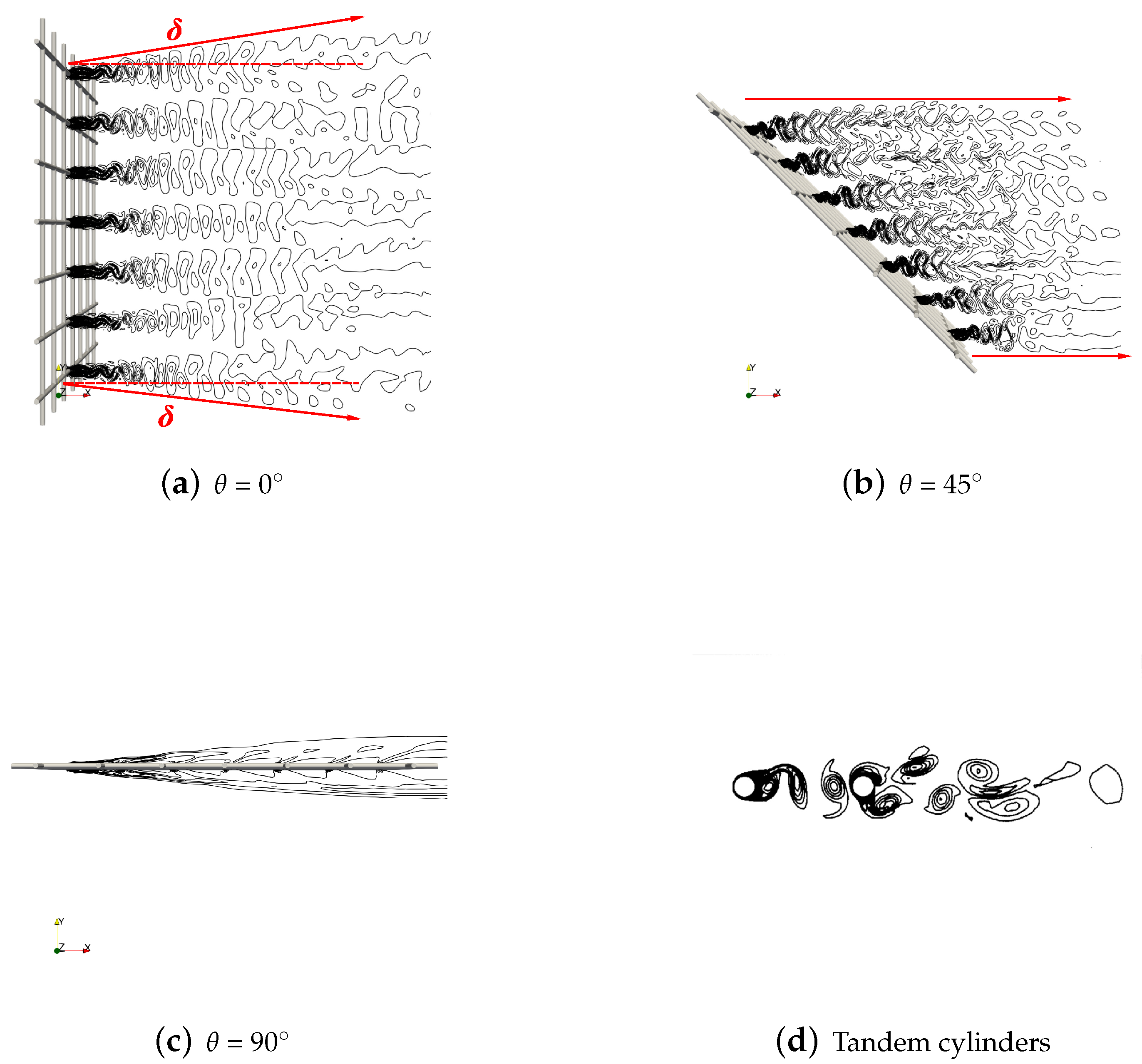 Jmse 11 01148 g006 Jmse 11 01148 g006