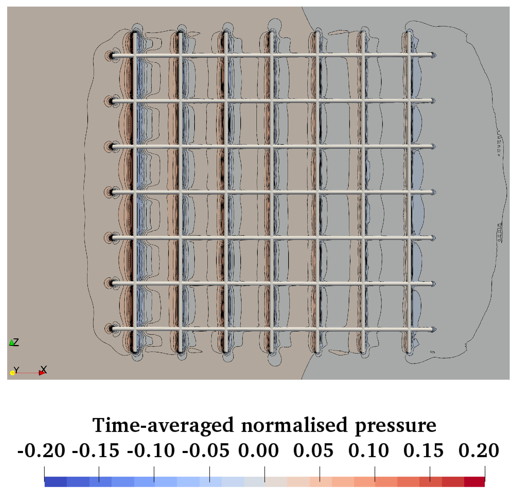 Jmse 11 01148 g009 Jmse 11 01148 g009