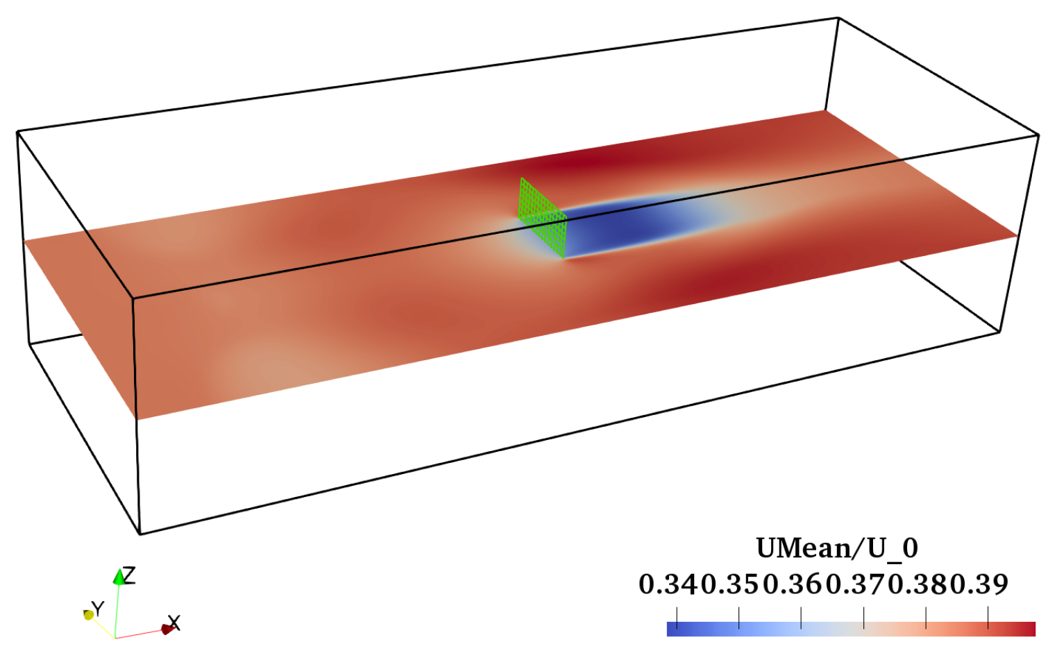 Jmse 11 01148 g010 Jmse 11 01148 g010