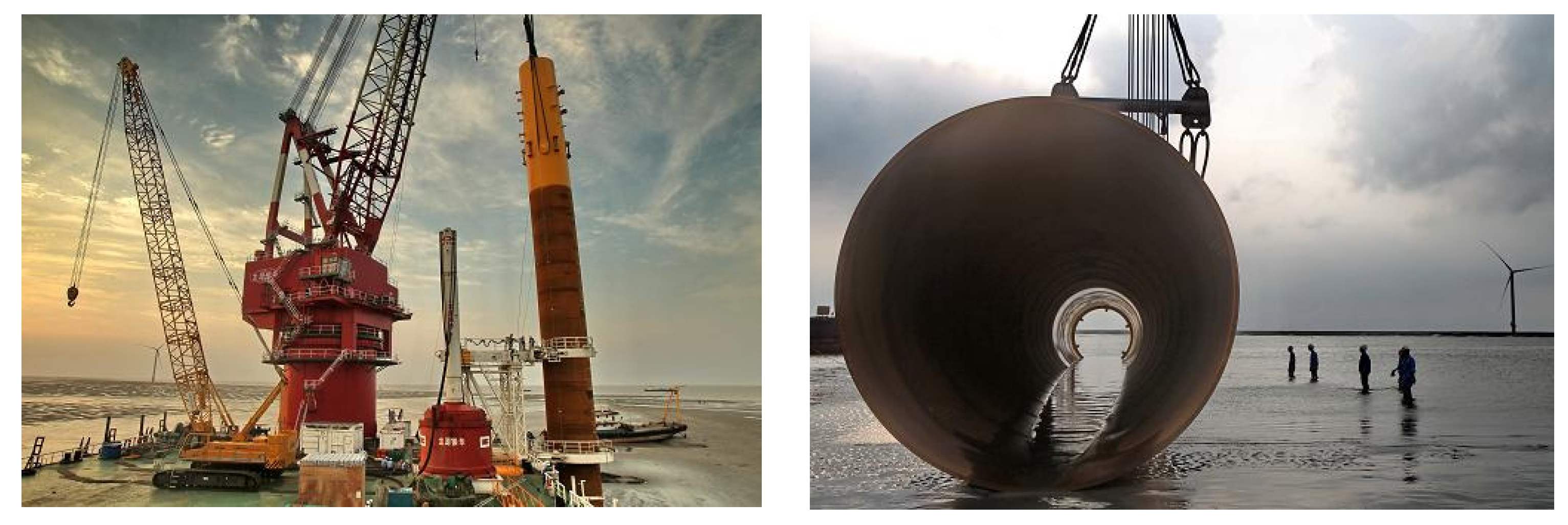 Jmse 11 01150 g002 550