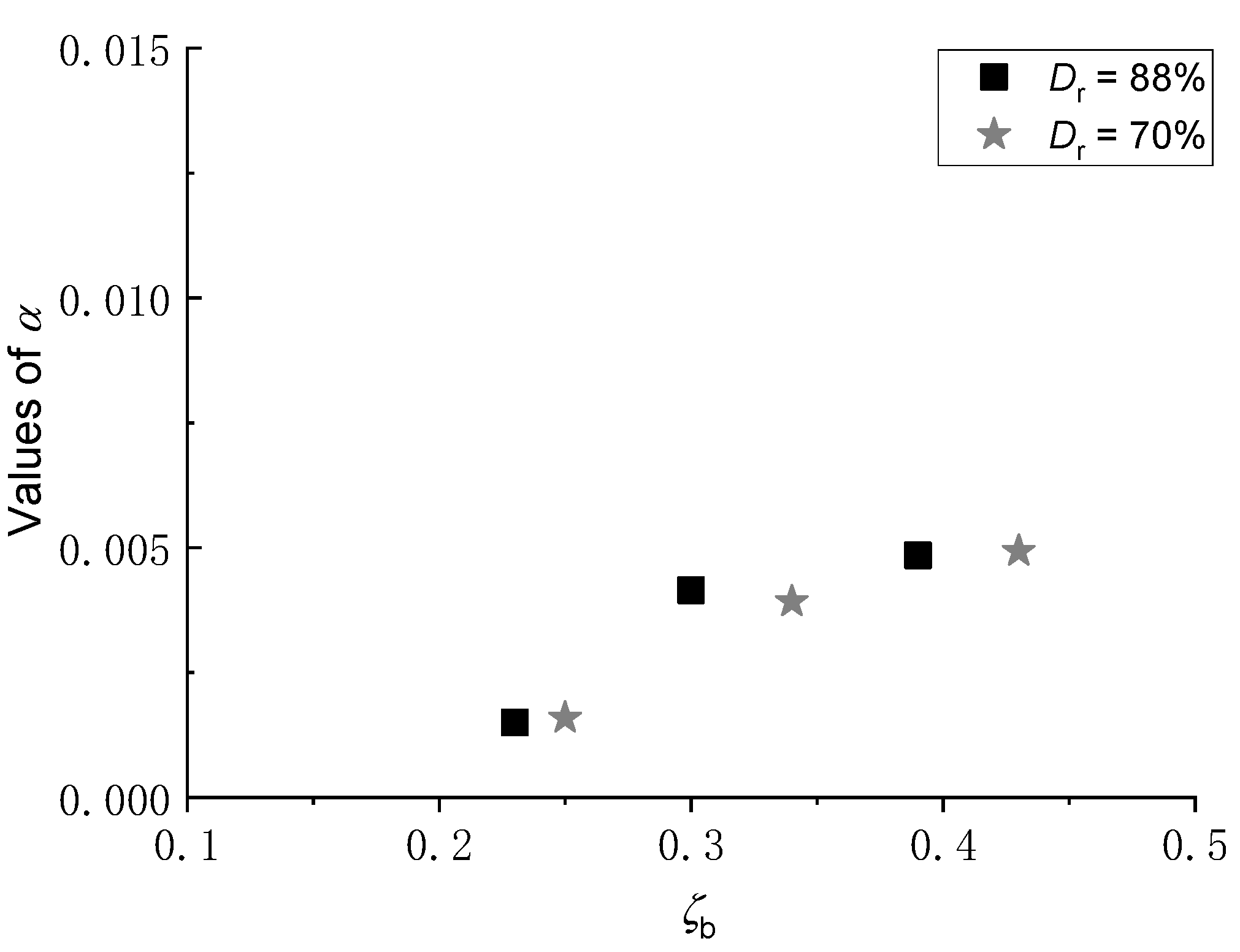 Jmse 11 01150 g007 550