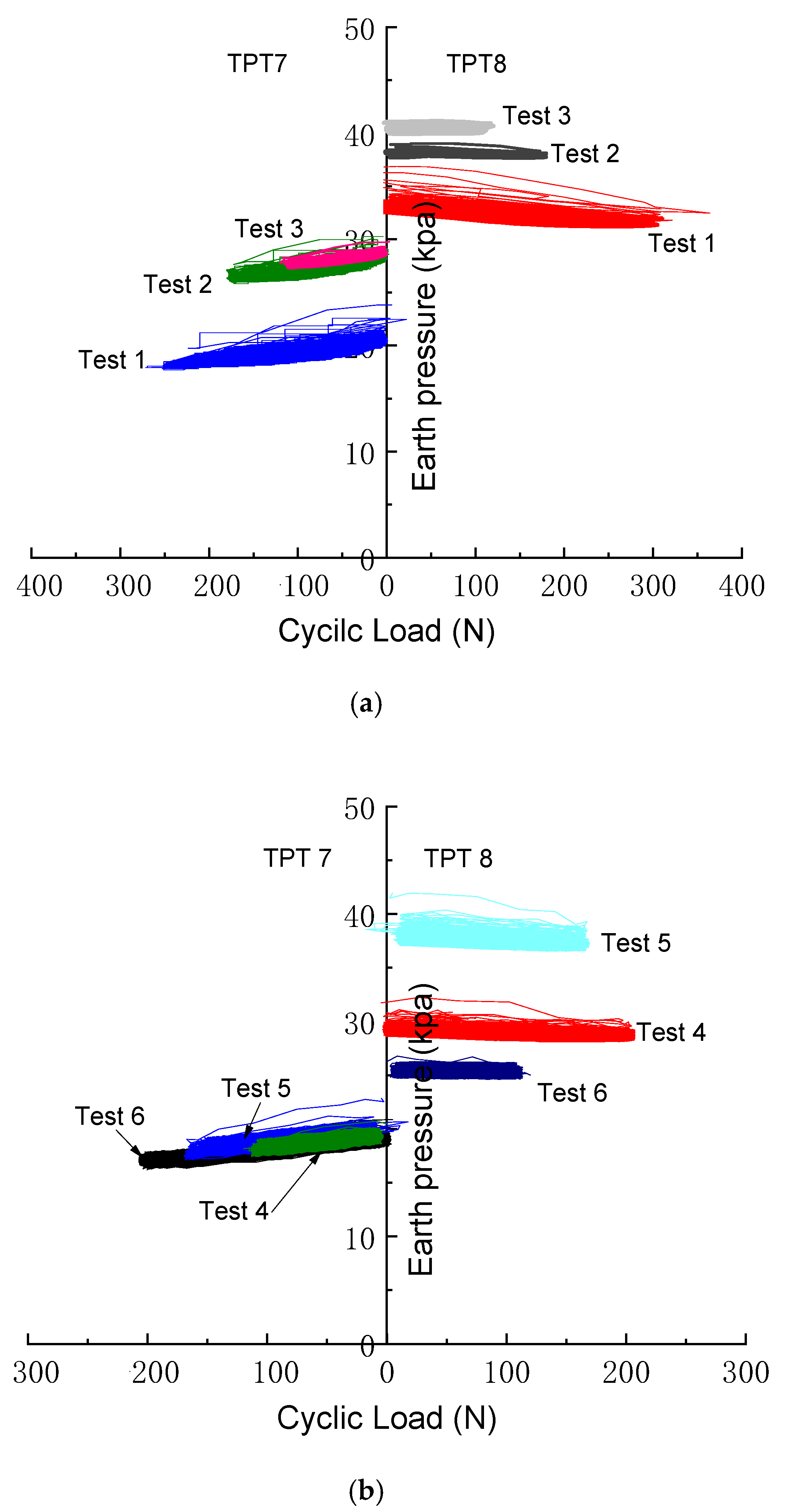 Jmse 11 01150 g009 550