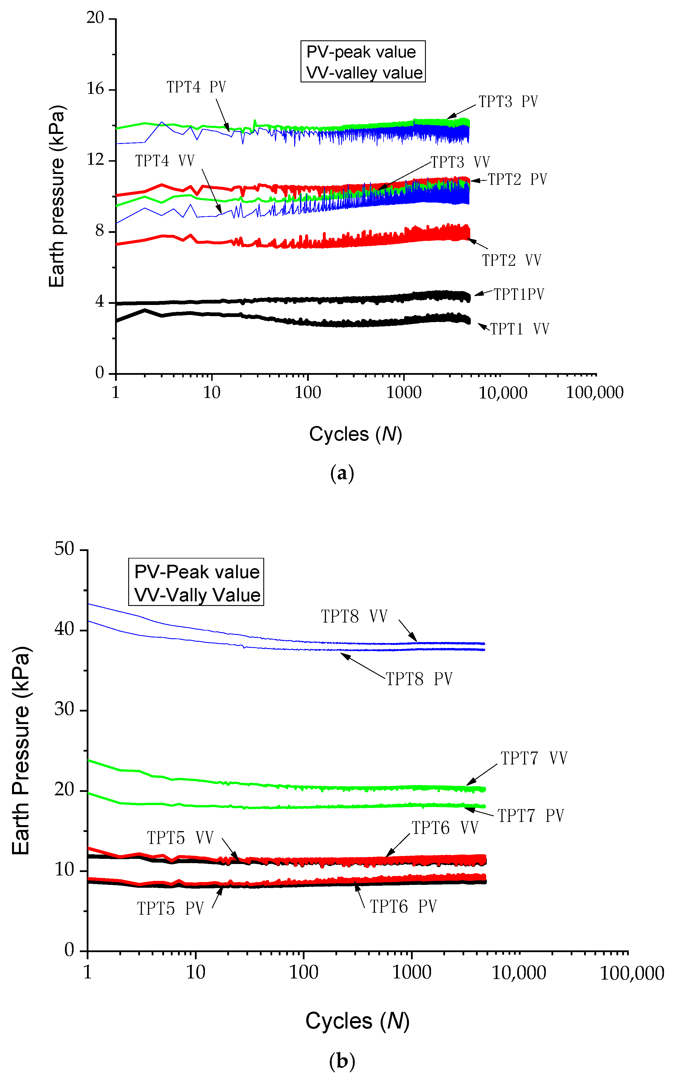 Jmse 11 01150 g010 550