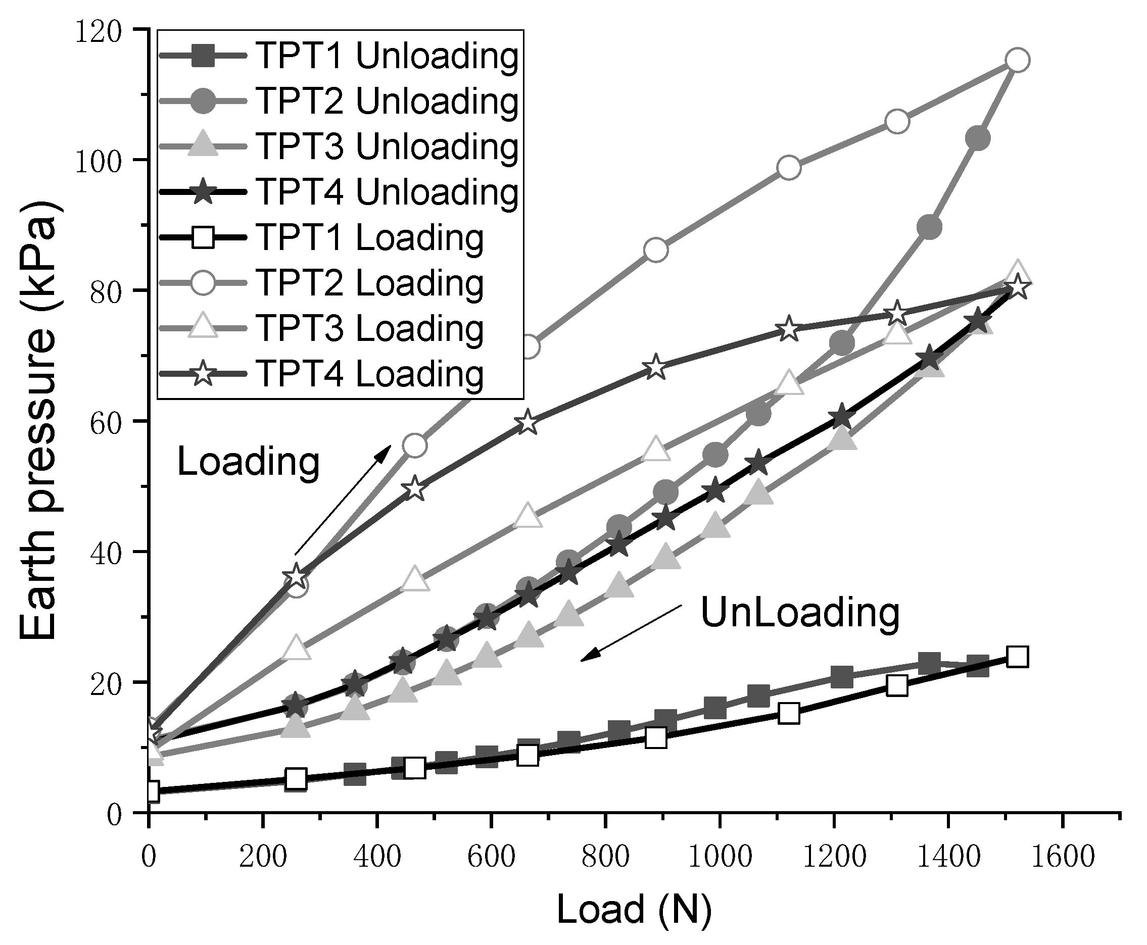 Jmse 11 01150 g011 550