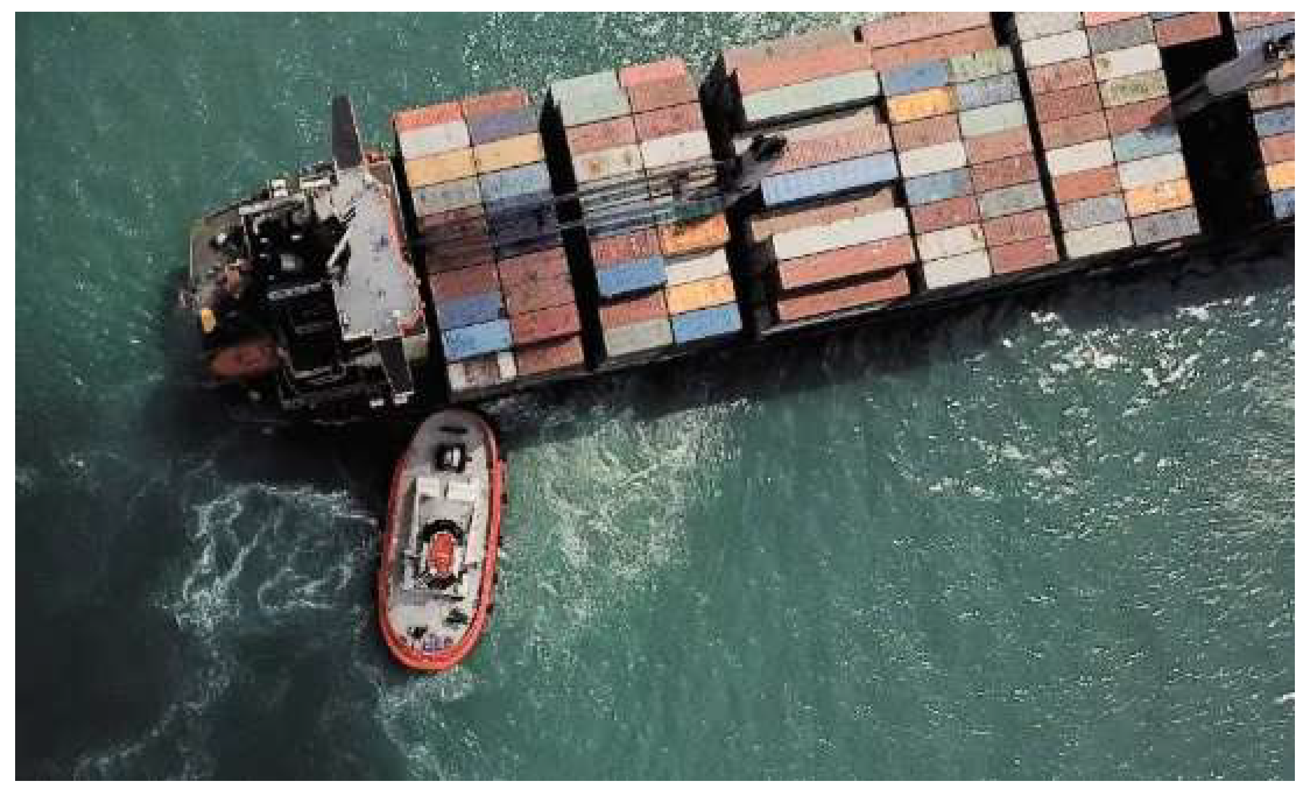 Jmse 11 01155 g001 Jmse 11 01155 g001