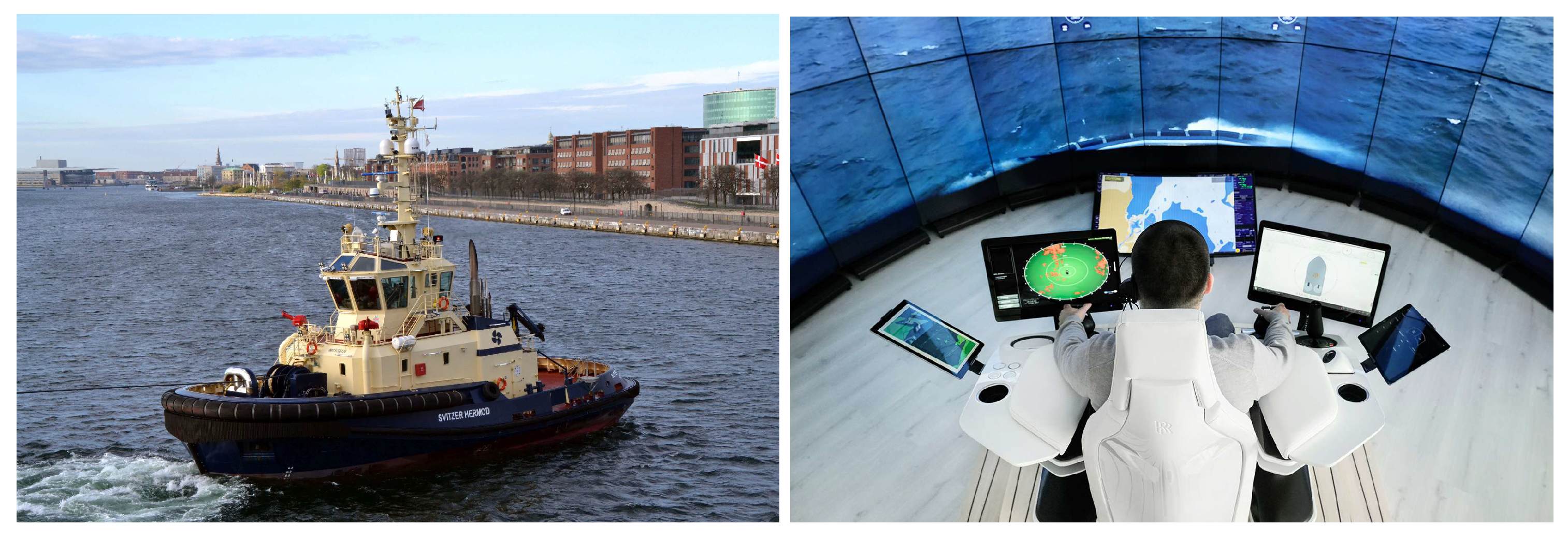 Jmse 11 01155 g003 Jmse 11 01155 g003