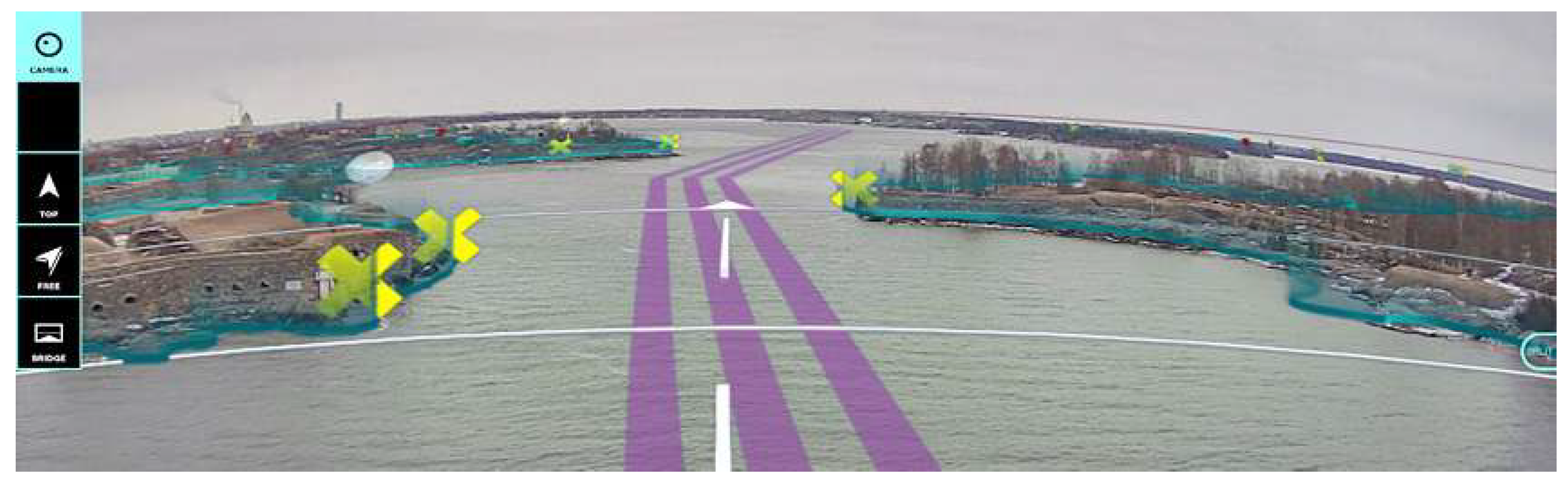 Jmse 11 01155 g004 Jmse 11 01155 g004