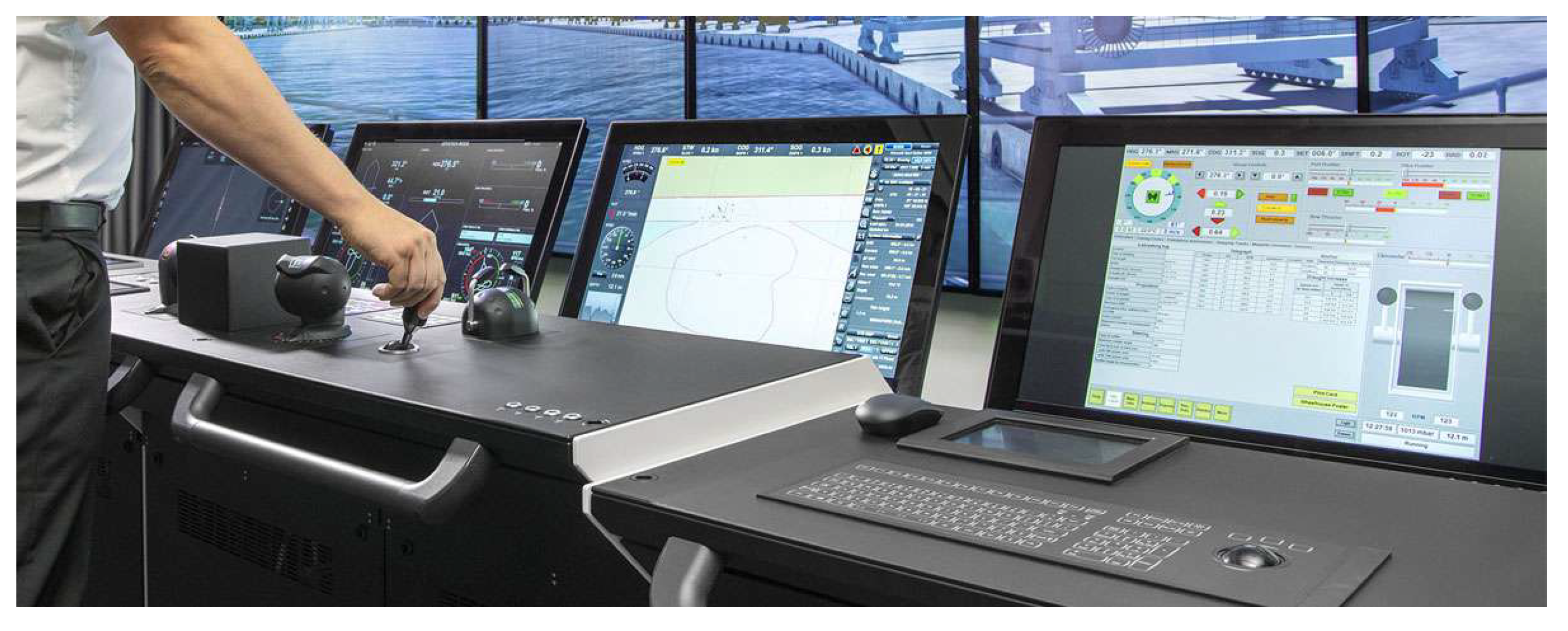 Jmse 11 01155 g005 Jmse 11 01155 g005