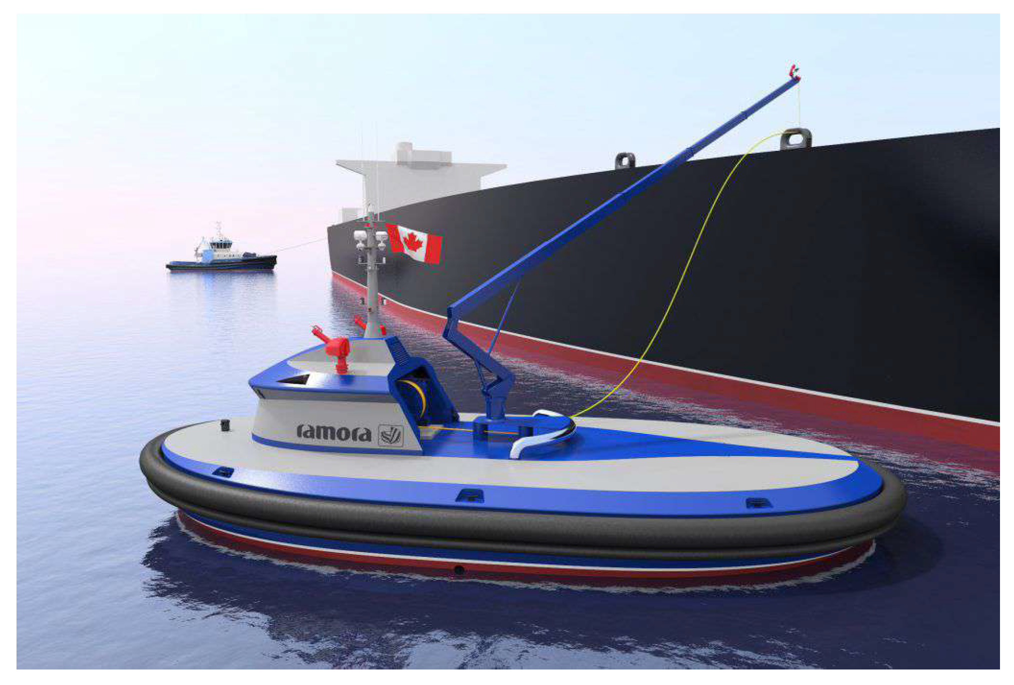 Jmse 11 01155 g006 Jmse 11 01155 g006