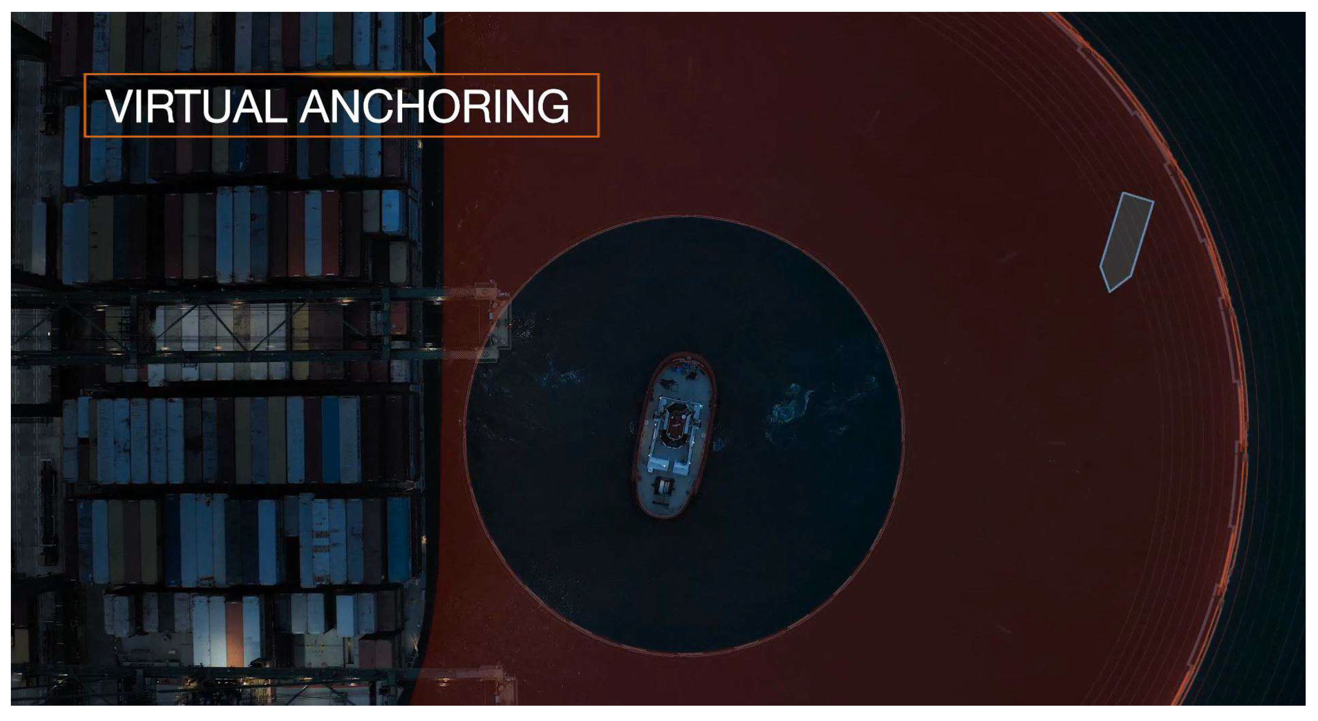 Jmse 11 01155 g008 Jmse 11 01155 g008