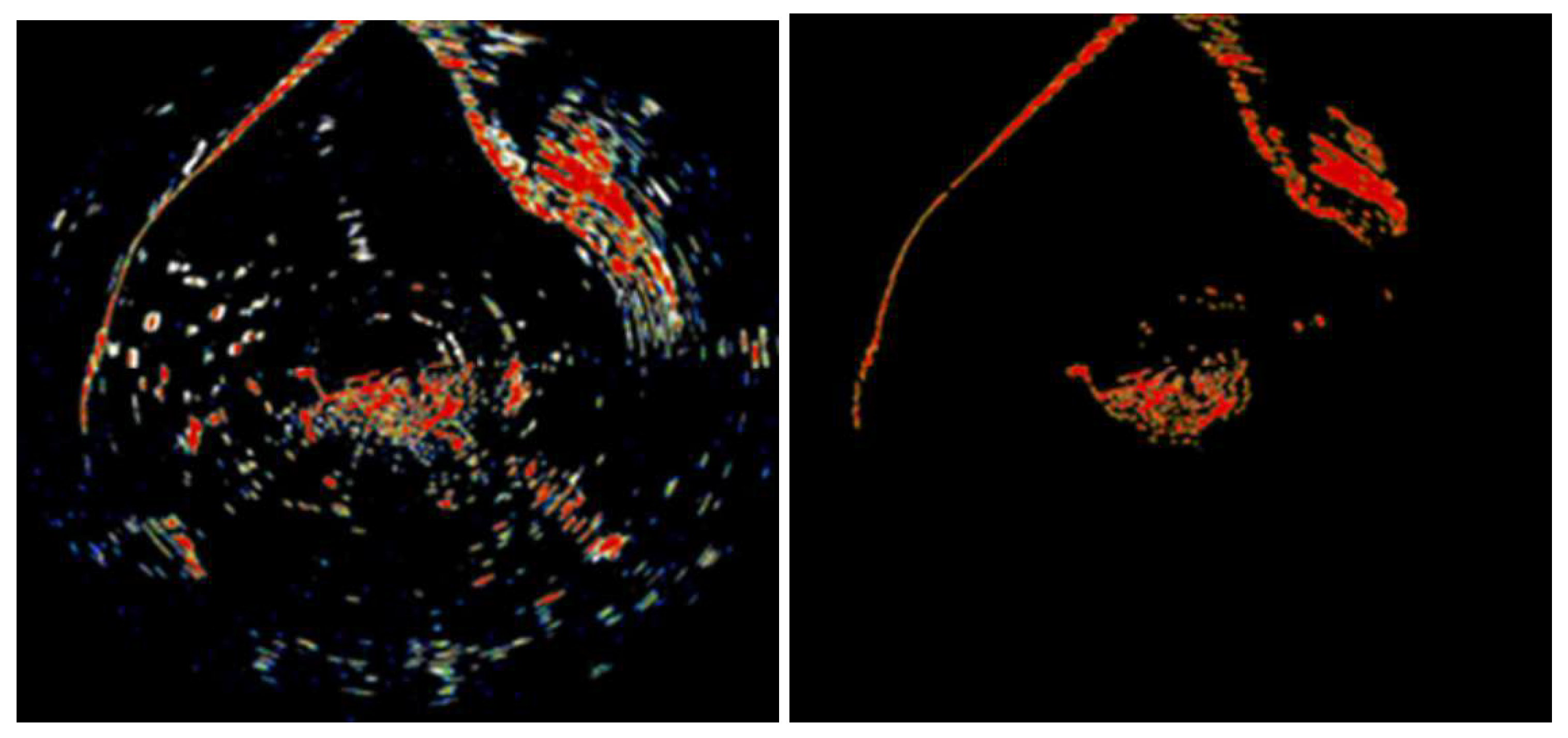 Jmse 11 01155 g011 Jmse 11 01155 g011