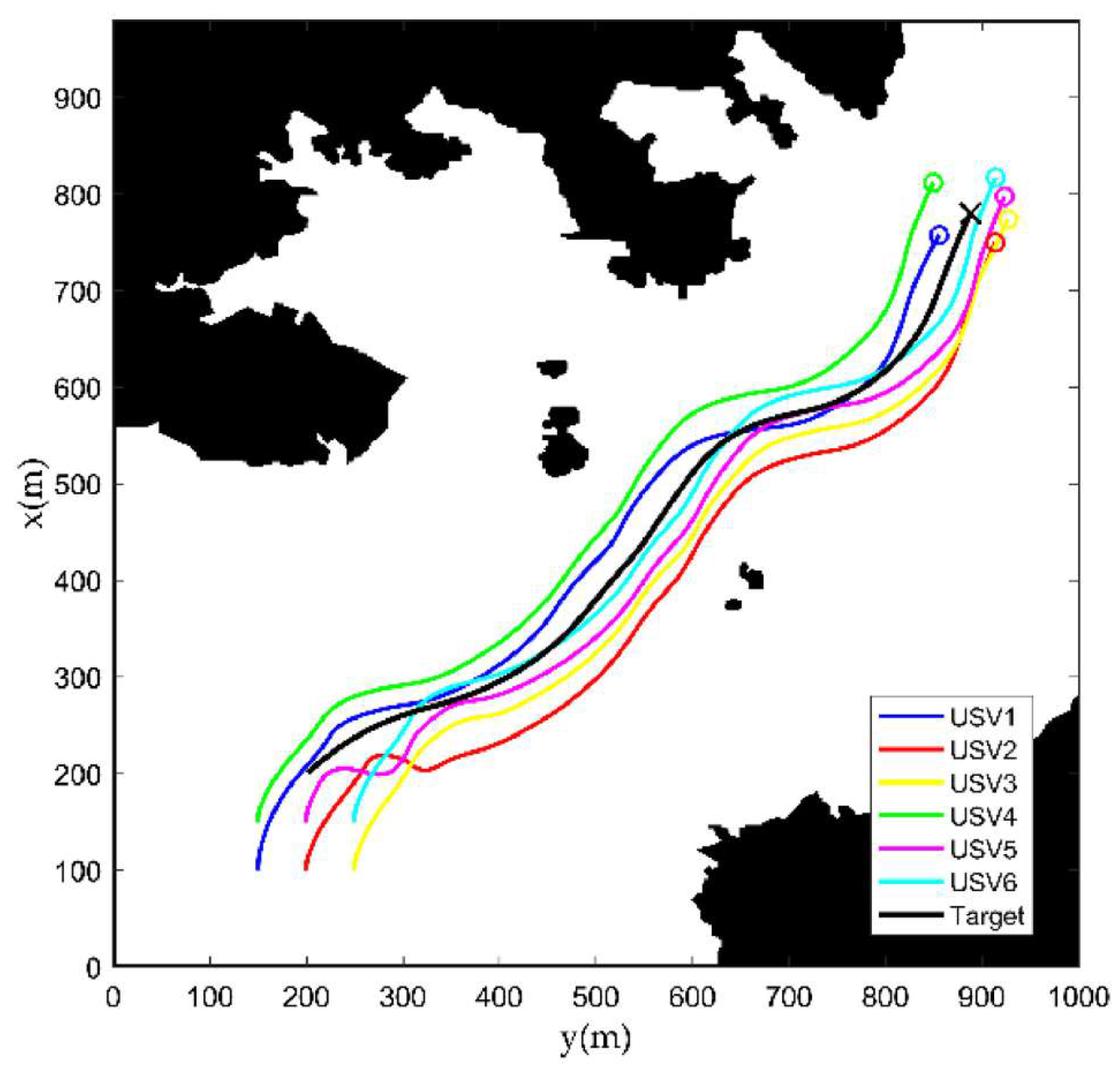 Jmse 11 01155 g012 Jmse 11 01155 g012