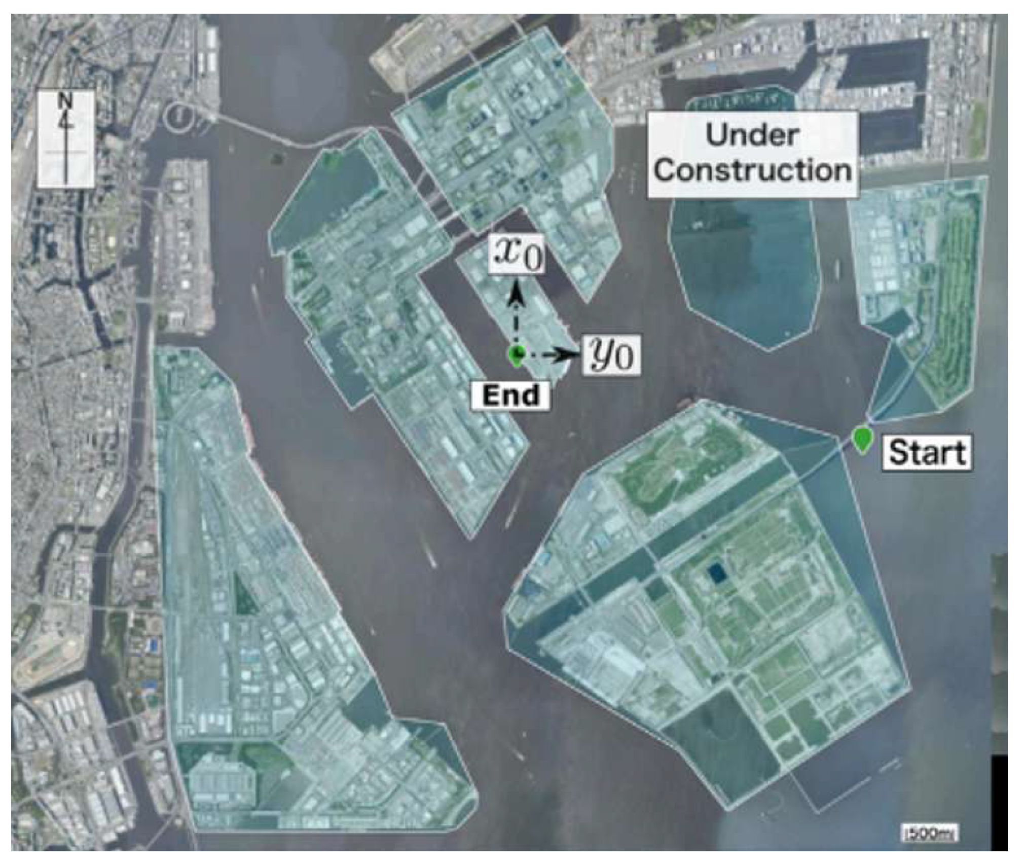 Jmse 11 01155 g014 Jmse 11 01155 g014