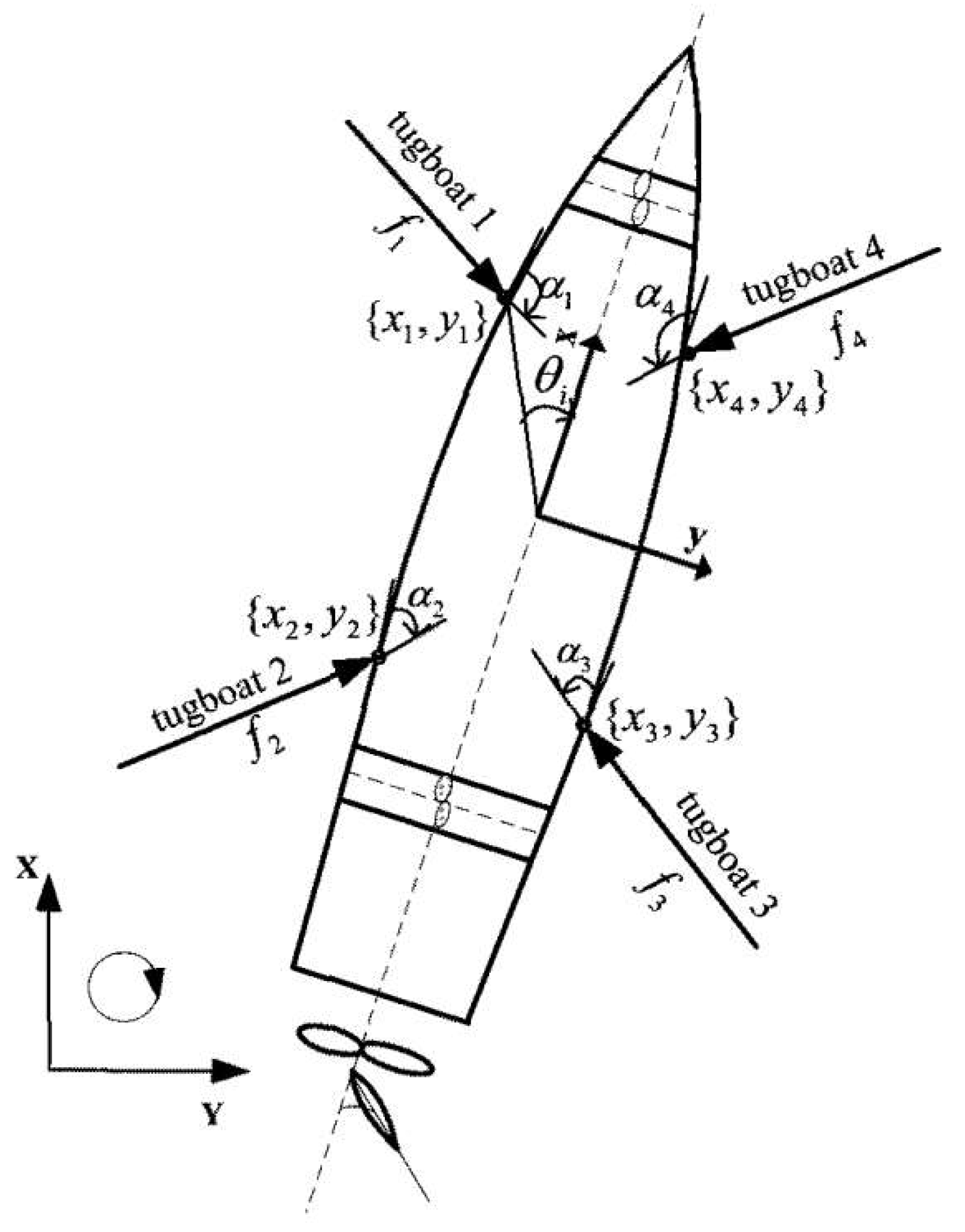 Jmse 11 01155 g015 Jmse 11 01155 g015