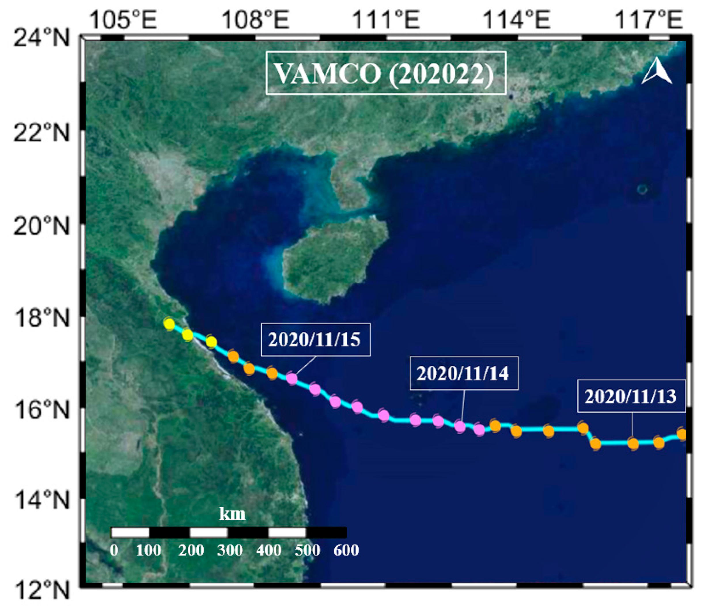 Jmse 11 01158 g005 Jmse 11 01158 g005