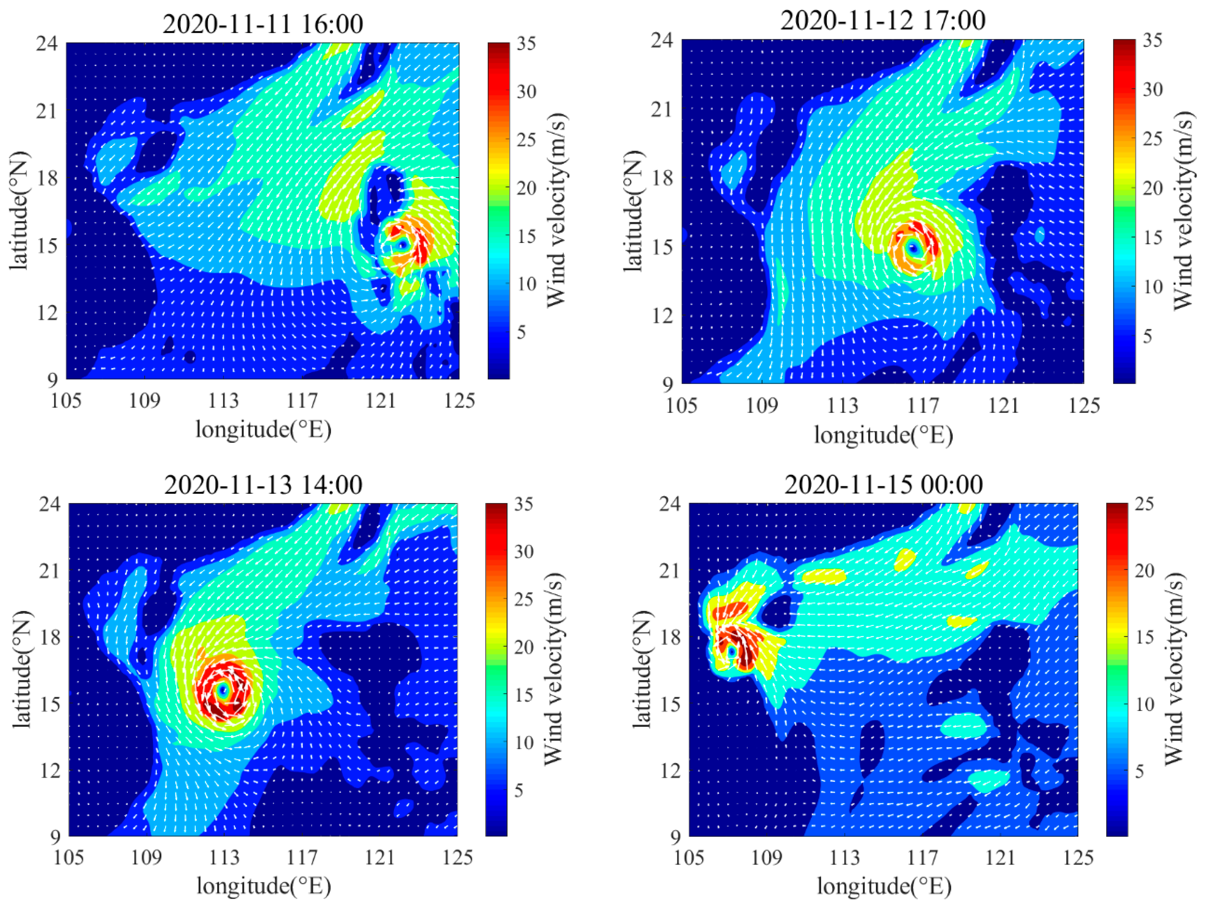 Jmse 11 01158 g007 Jmse 11 01158 g007