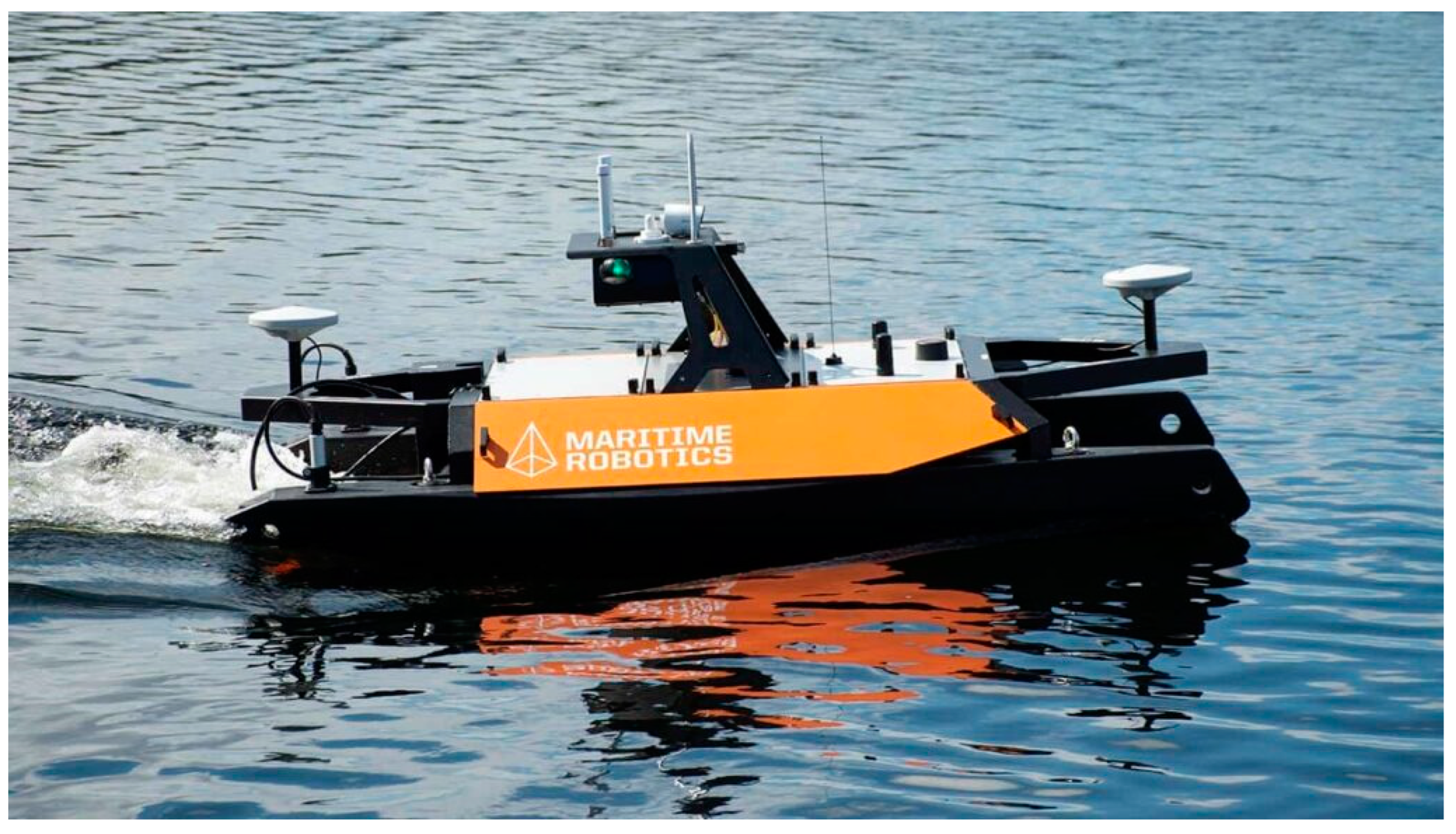 Jmse 11 01164 g008 Jmse 11 01164 g008