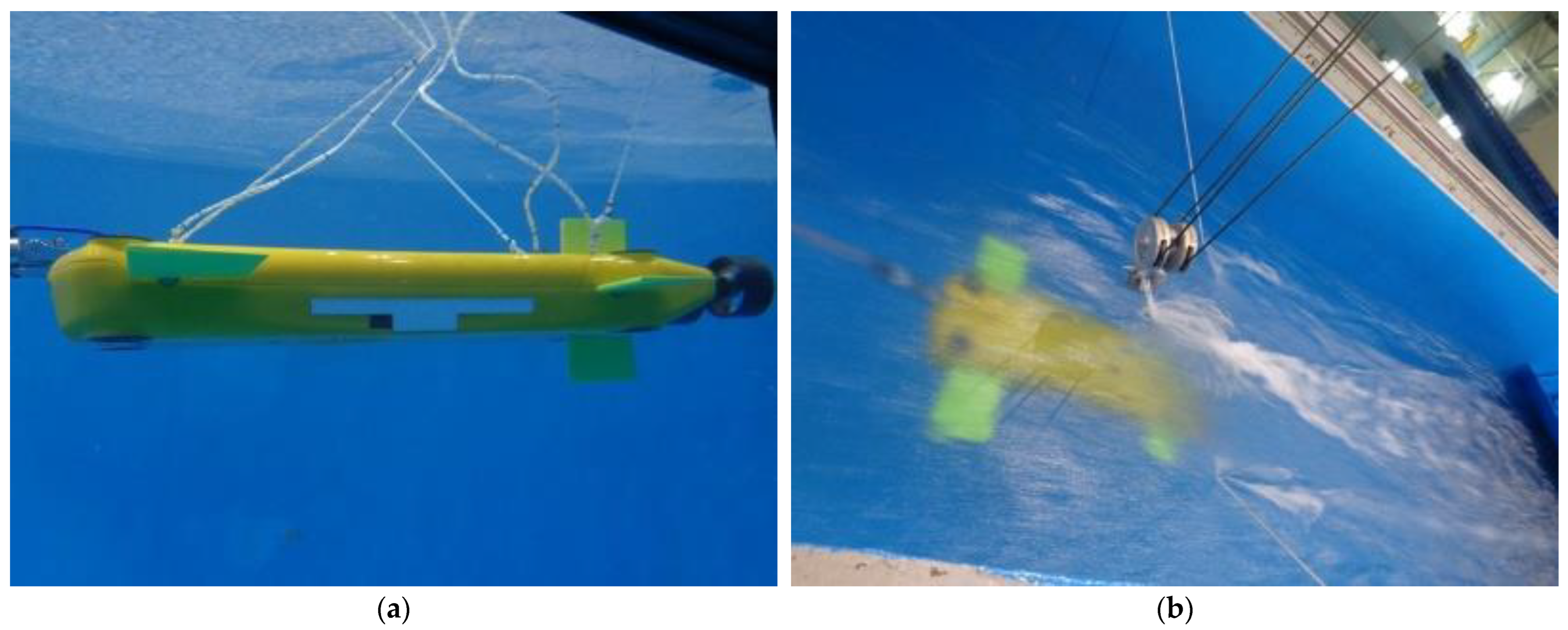 Jmse 11 01176 g008 550