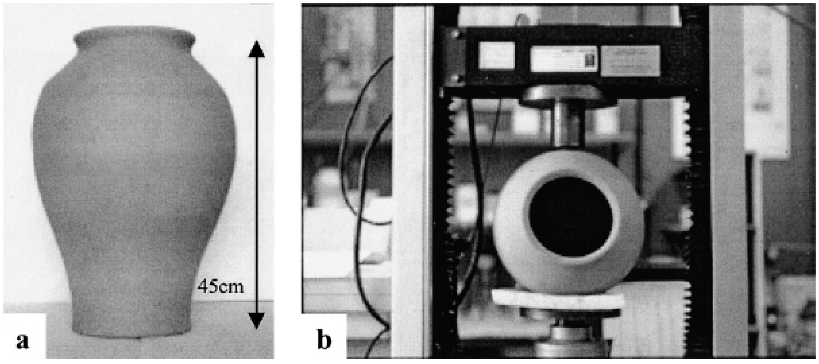 Jmse 11 01184 g001 Jmse 11 01184 g001