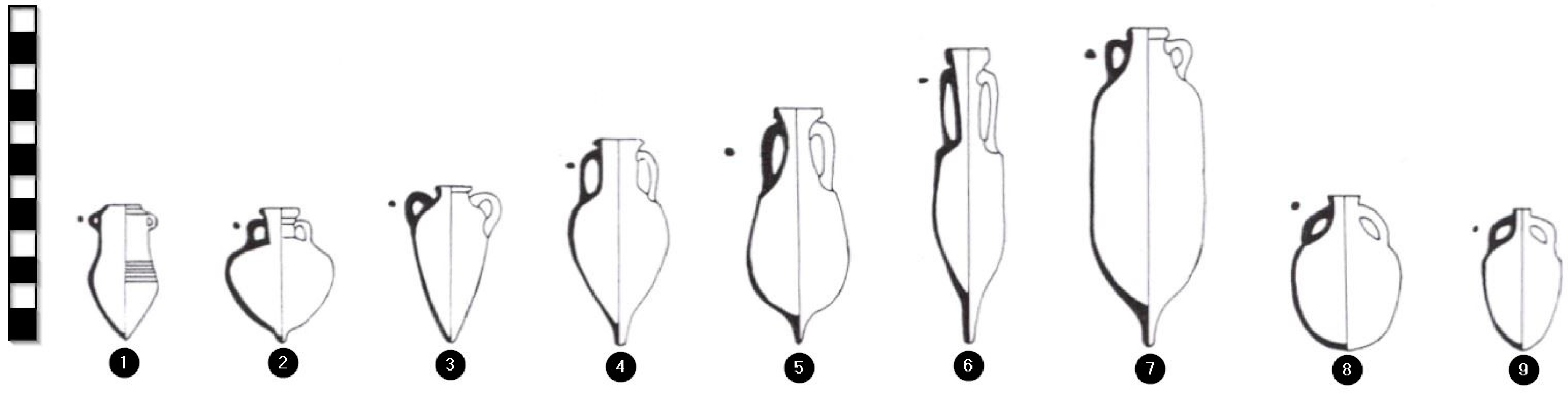 Jmse 11 01184 g002 Jmse 11 01184 g002