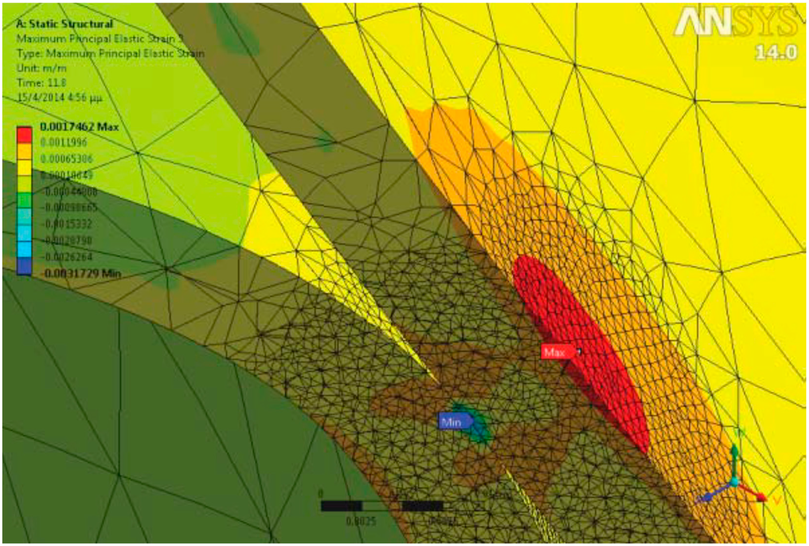 Jmse 11 01184 g004 Jmse 11 01184 g004