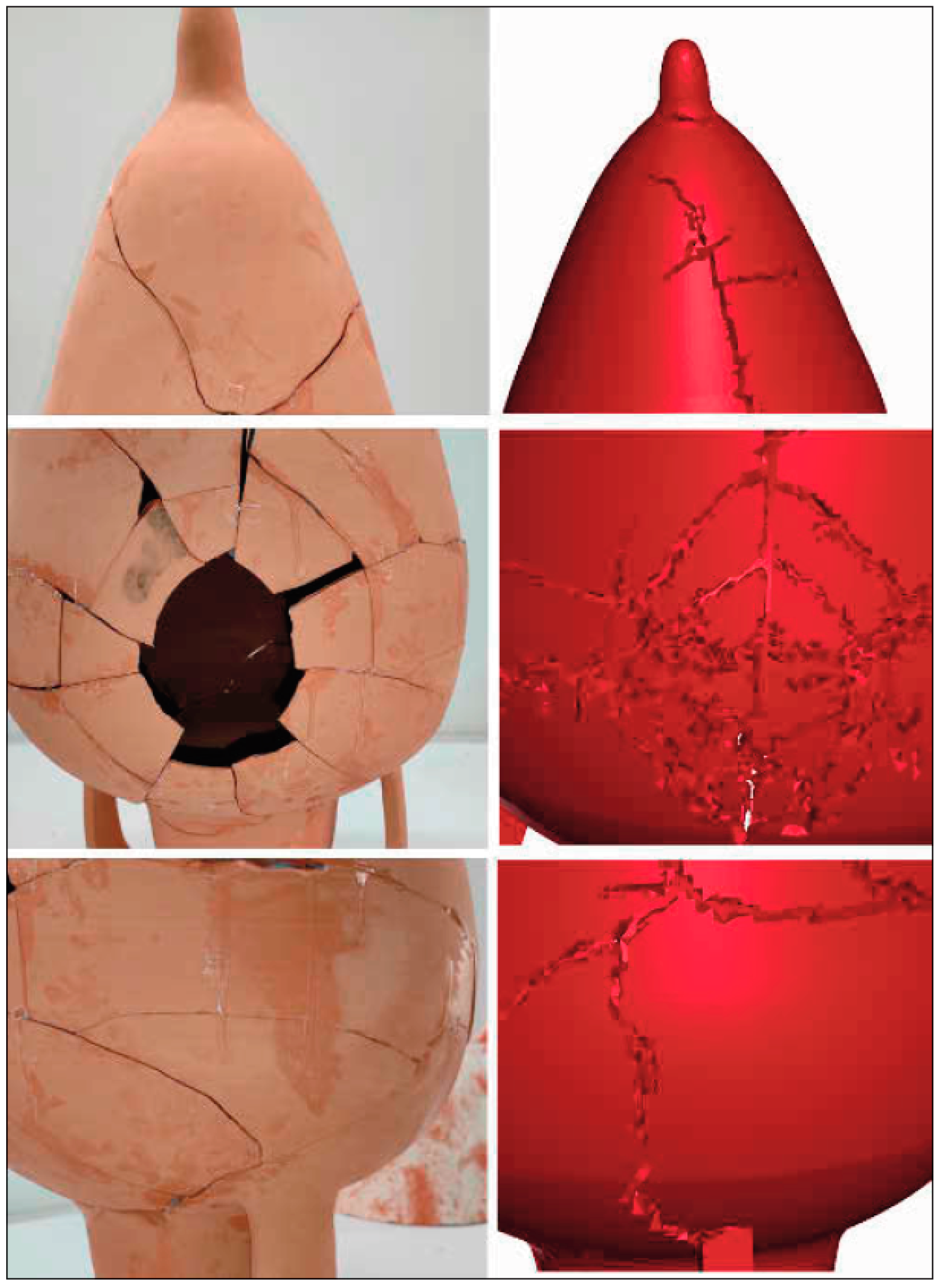 Jmse 11 01184 g006 Jmse 11 01184 g006