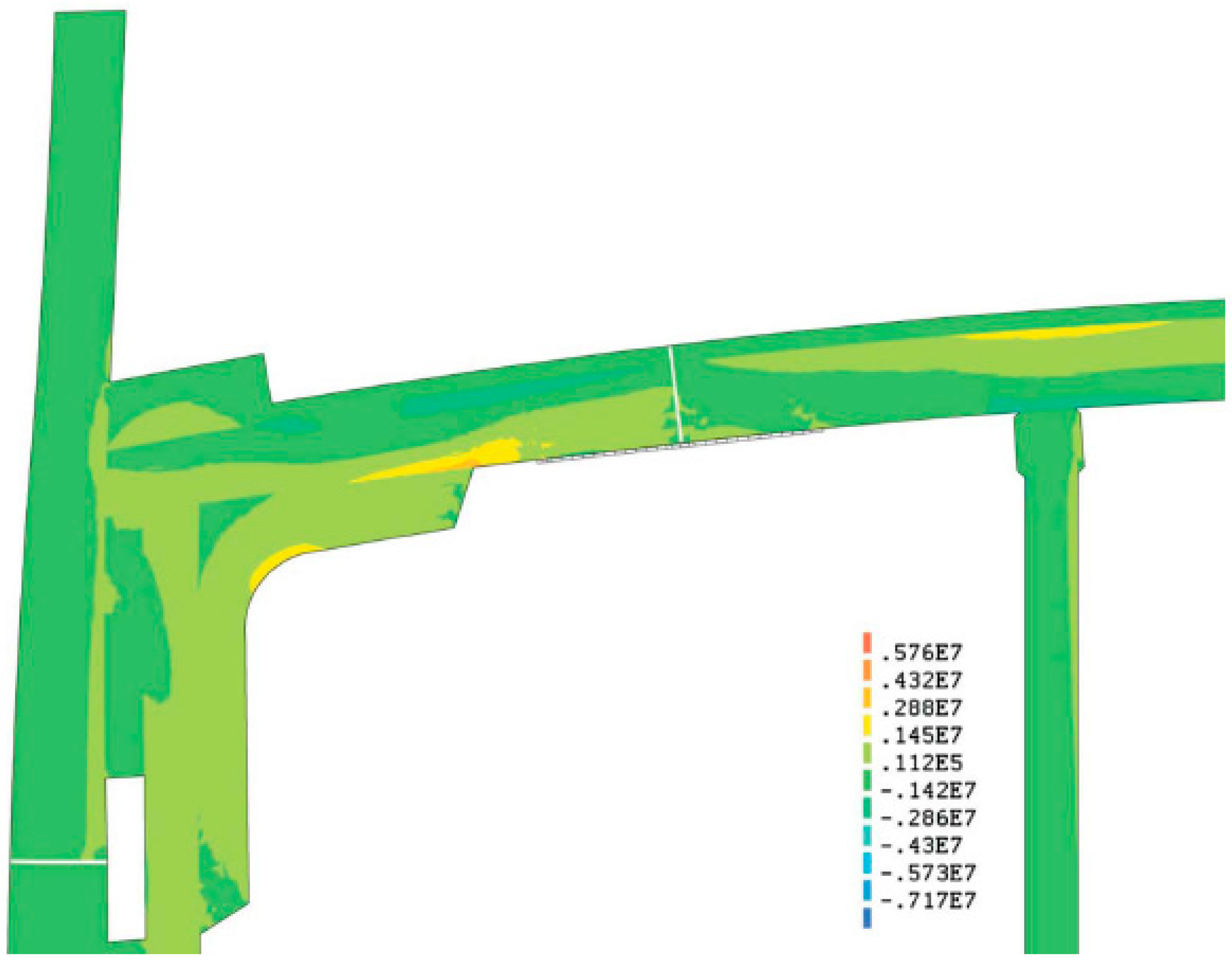 Jmse 11 01184 g010 Jmse 11 01184 g010
