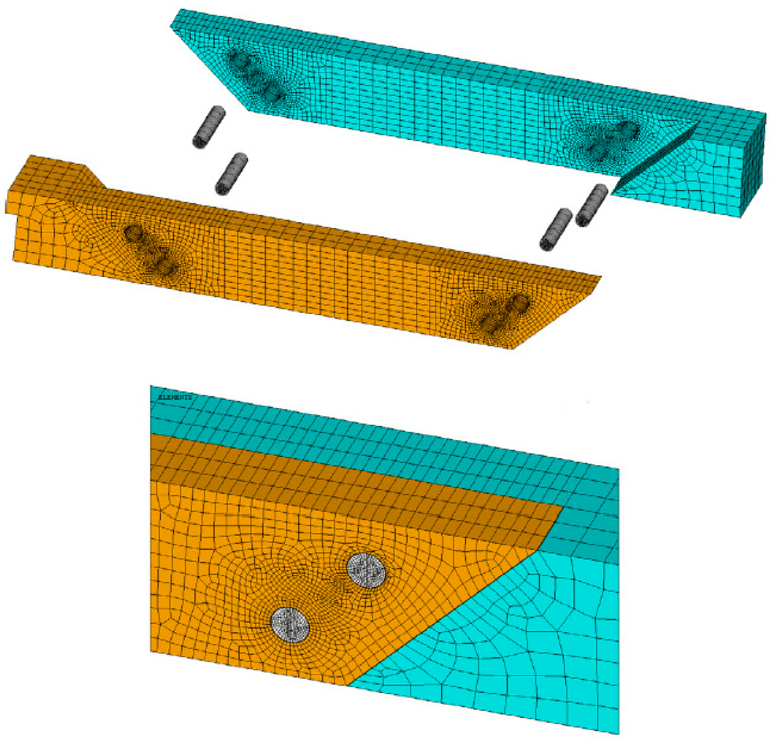 Jmse 11 01184 g012 Jmse 11 01184 g012