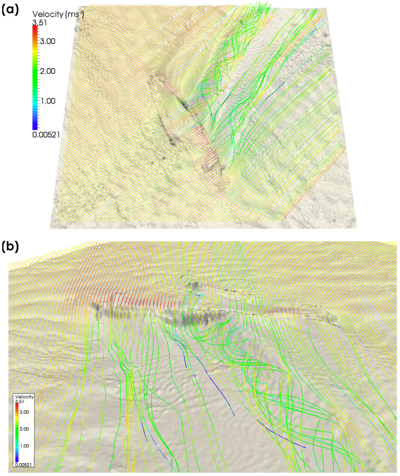 Jmse 11 01184 g021 Jmse 11 01184 g021