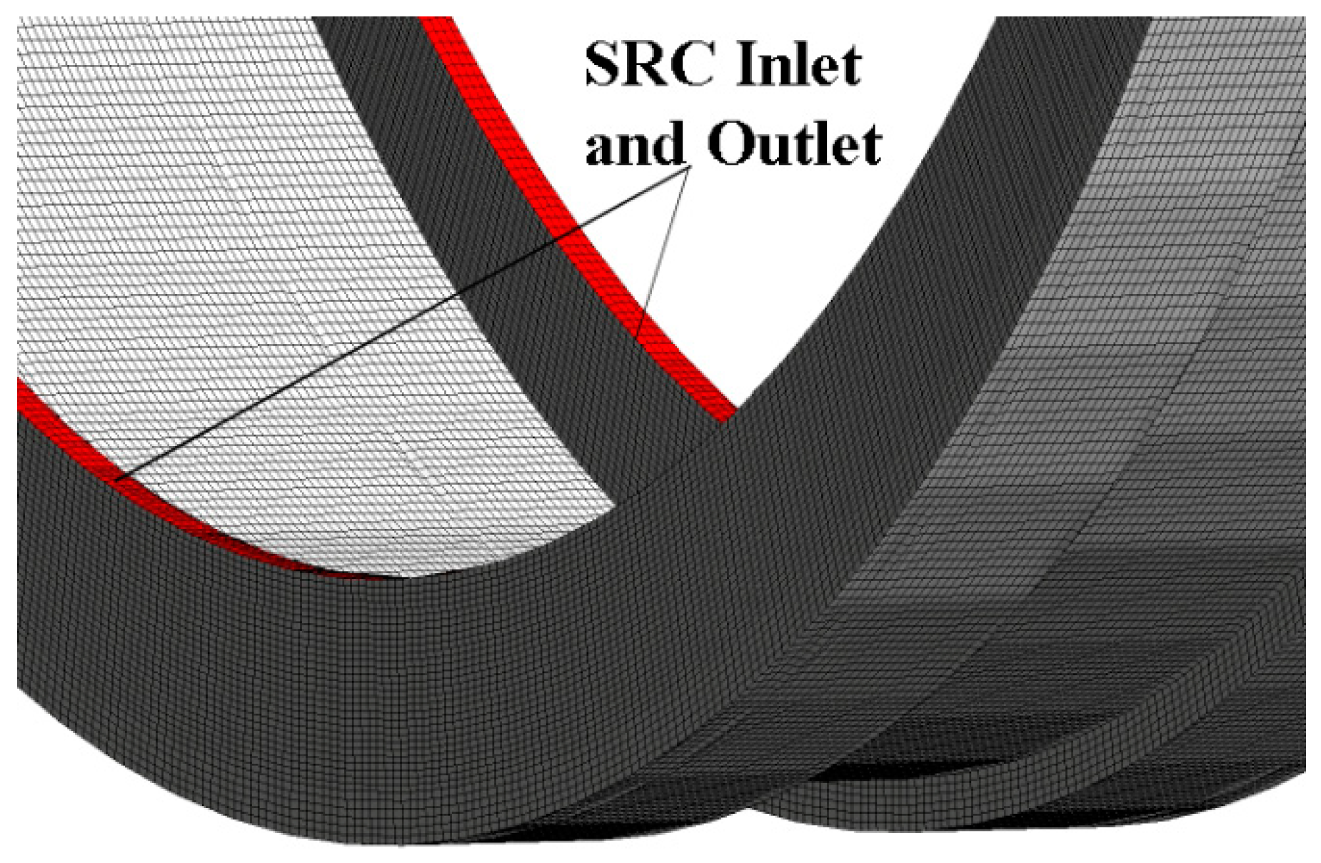 Jmse 11 01188 g005 Jmse 11 01188 g005