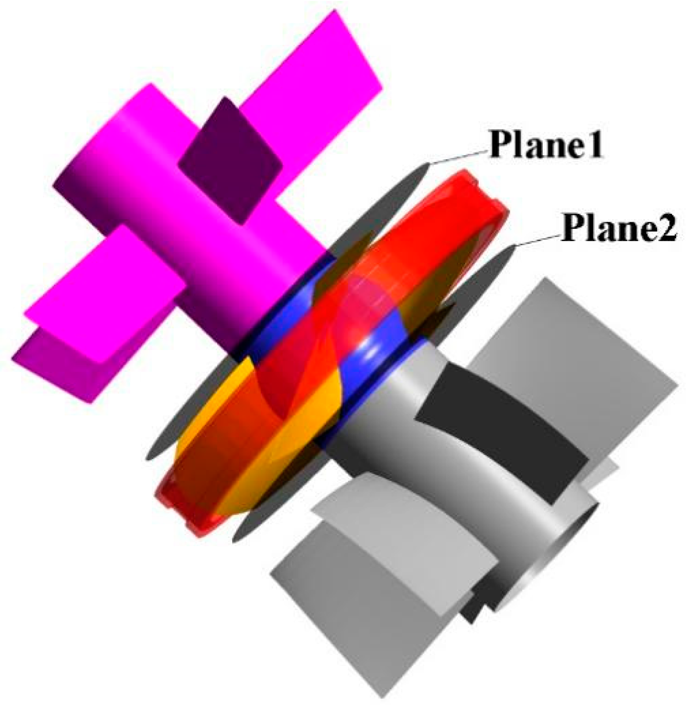 Jmse 11 01188 g017 Jmse 11 01188 g017