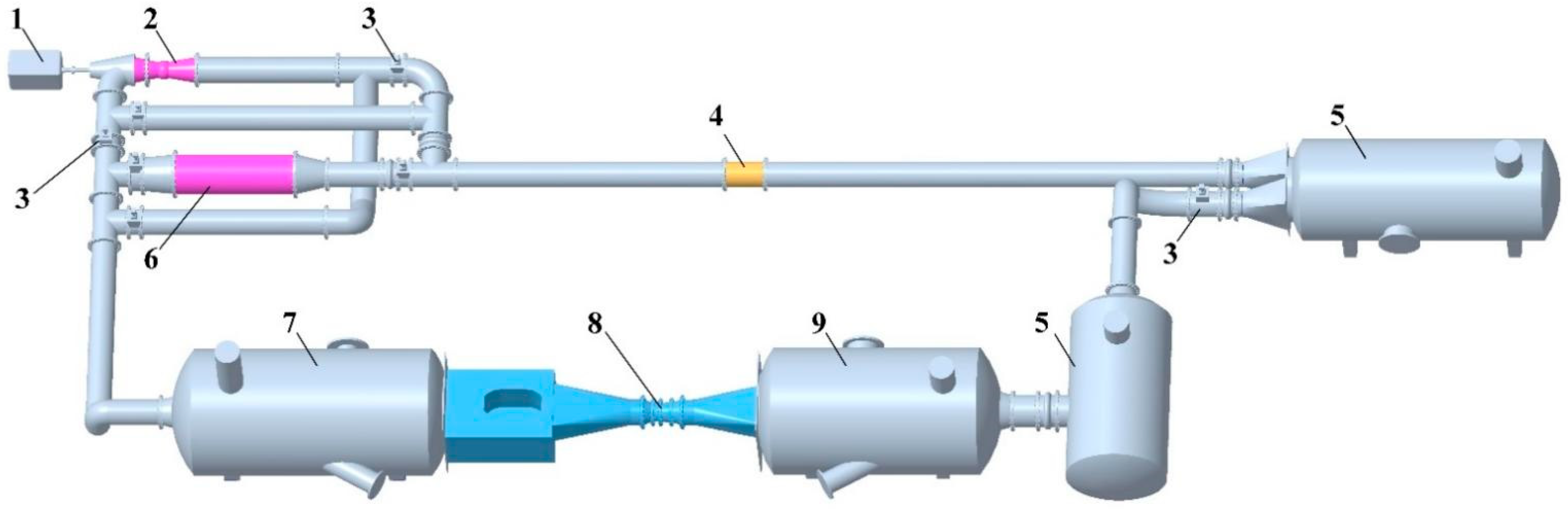 Jmse 11 01188 g025 Jmse 11 01188 g025