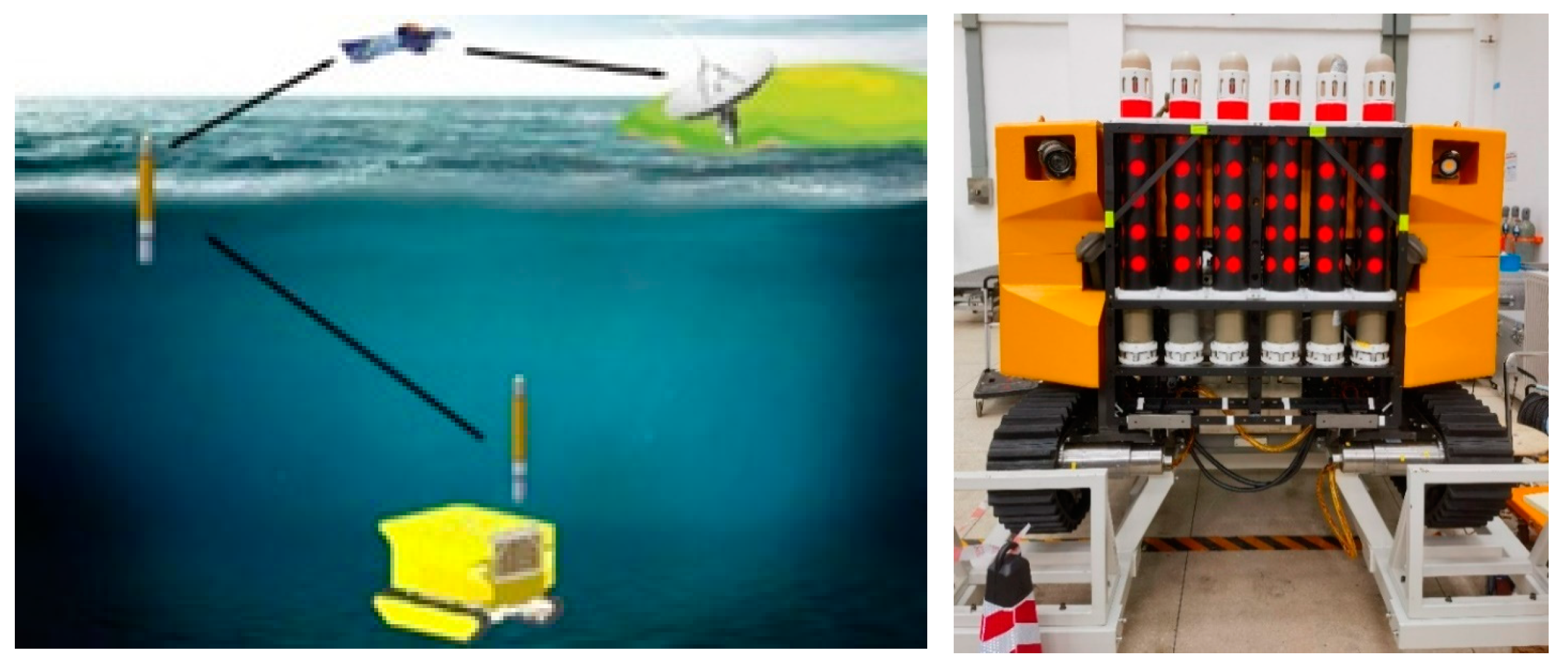 Jmse 11 01193 g001 Jmse 11 01193 g001