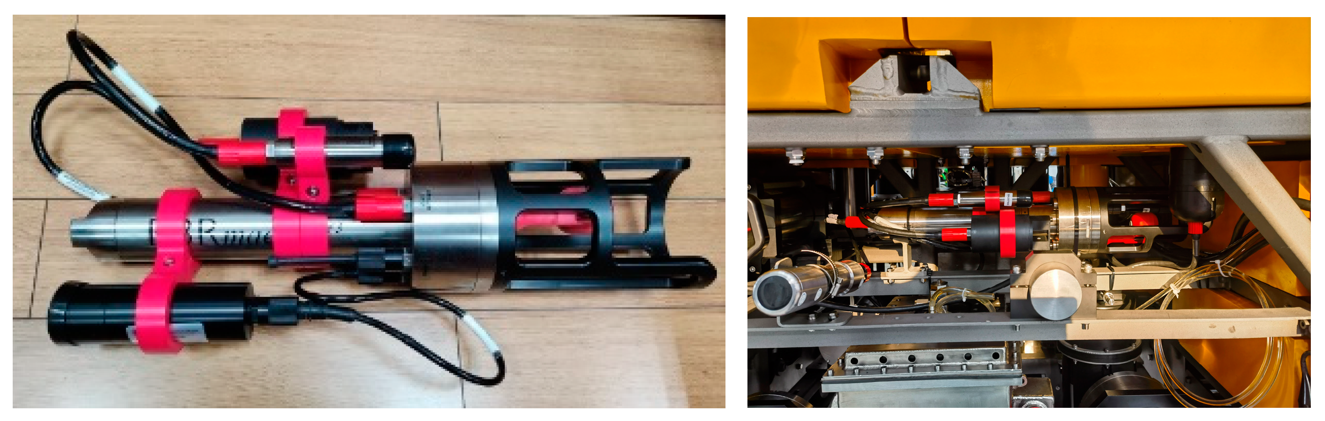 Jmse 11 01193 g002 Jmse 11 01193 g002