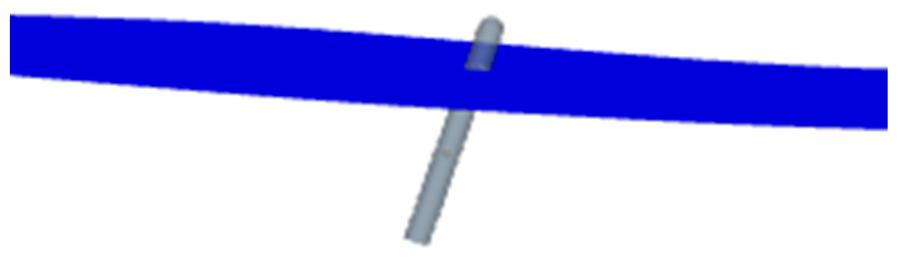 Jmse 11 01193 g008 Jmse 11 01193 g008